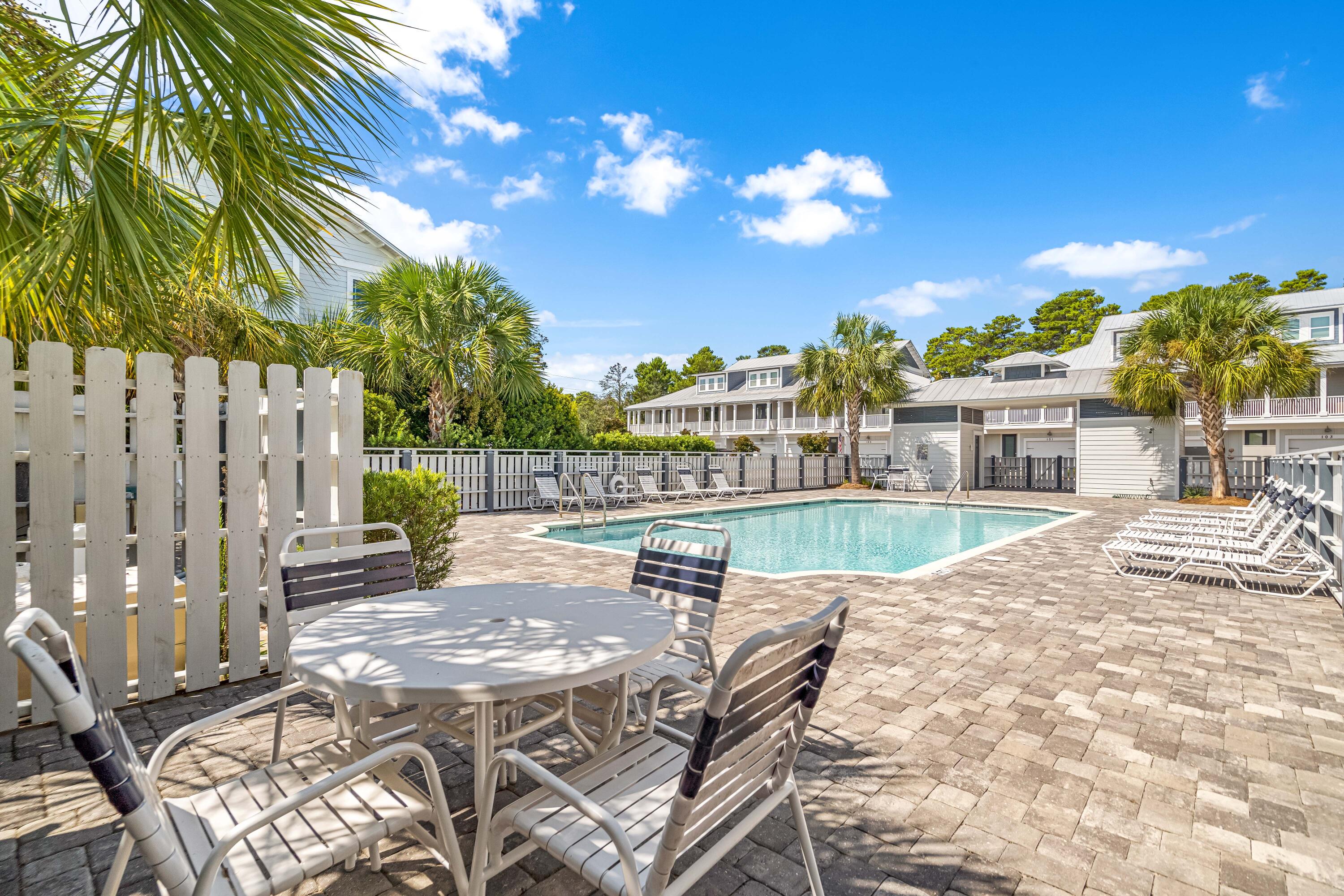 4923 E Co Highway 30a Santa Rosa Beach FL 32459