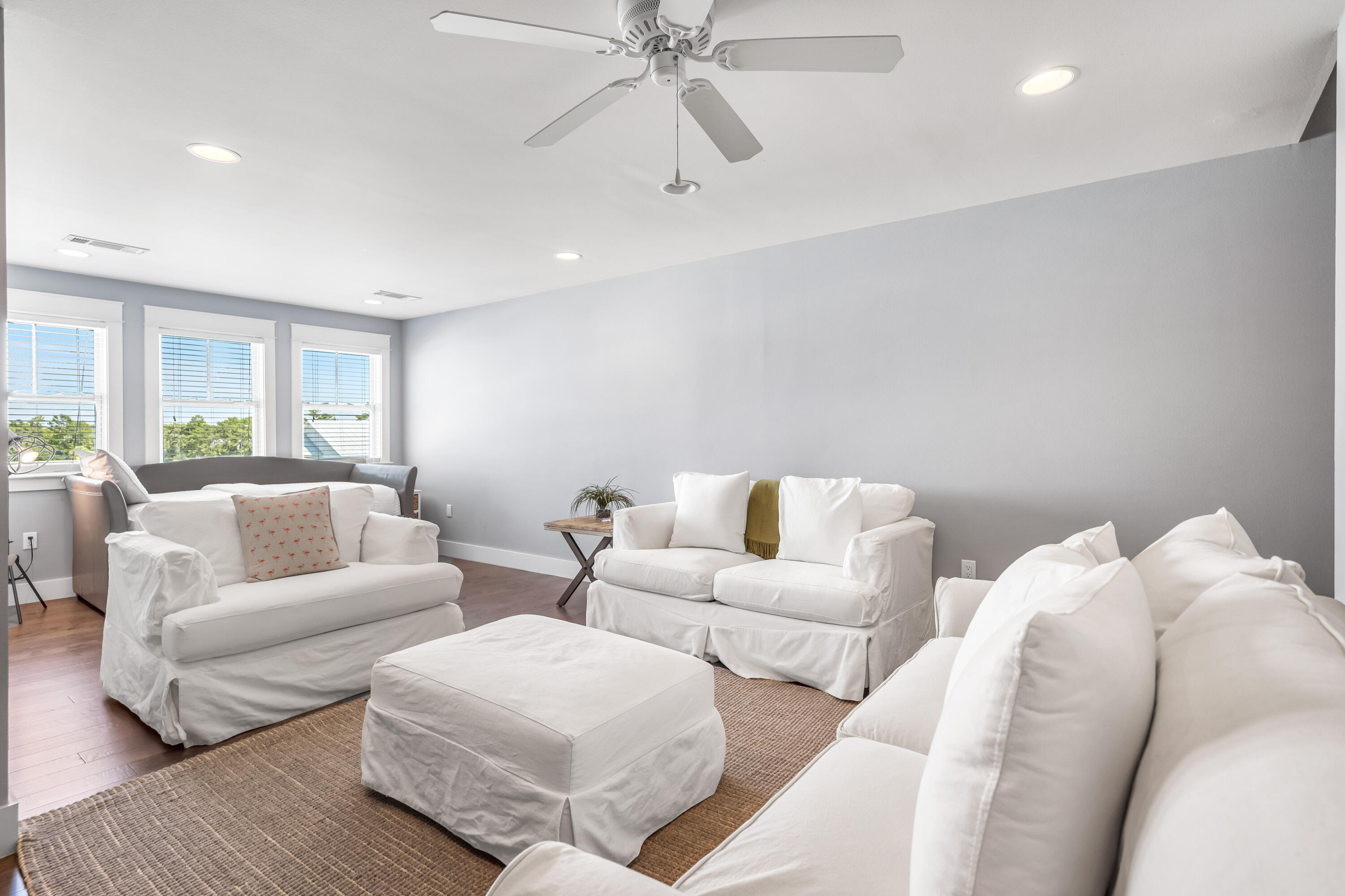 4923 E Co Highway 30a Santa Rosa Beach FL 32459