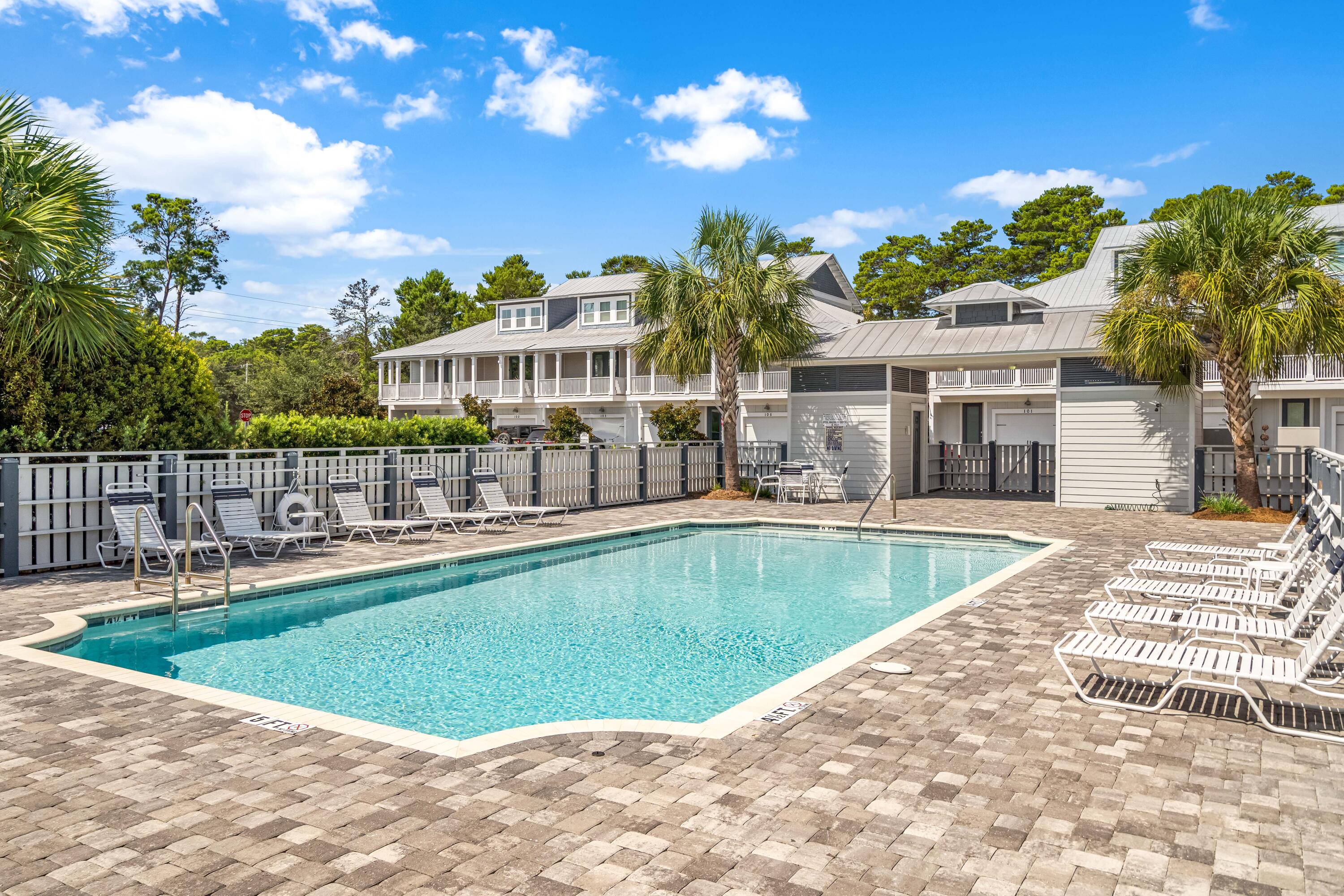 4923 E Co Highway 30a Santa Rosa Beach FL 32459