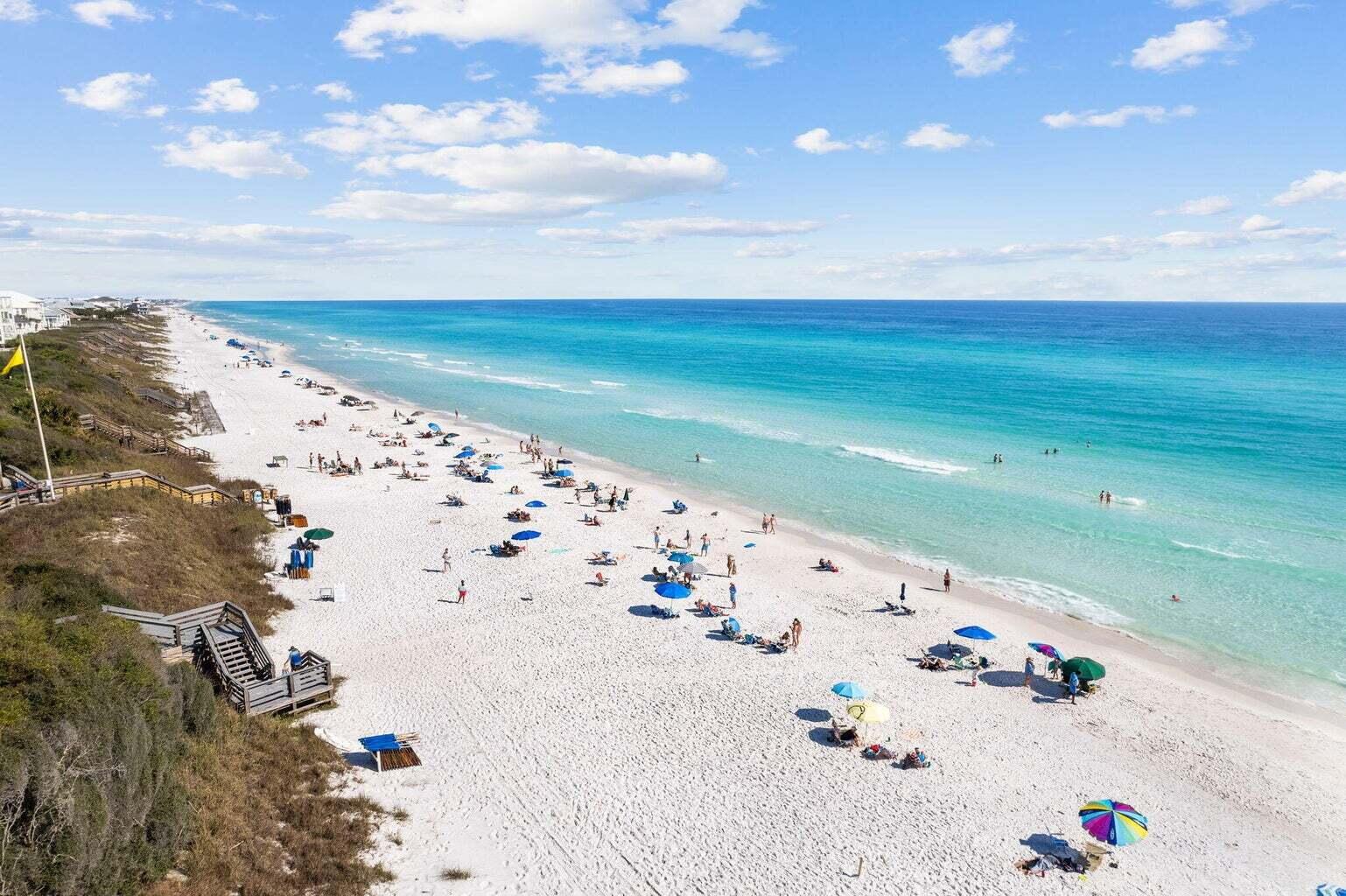 4923 E Co Highway 30a Santa Rosa Beach FL 32459