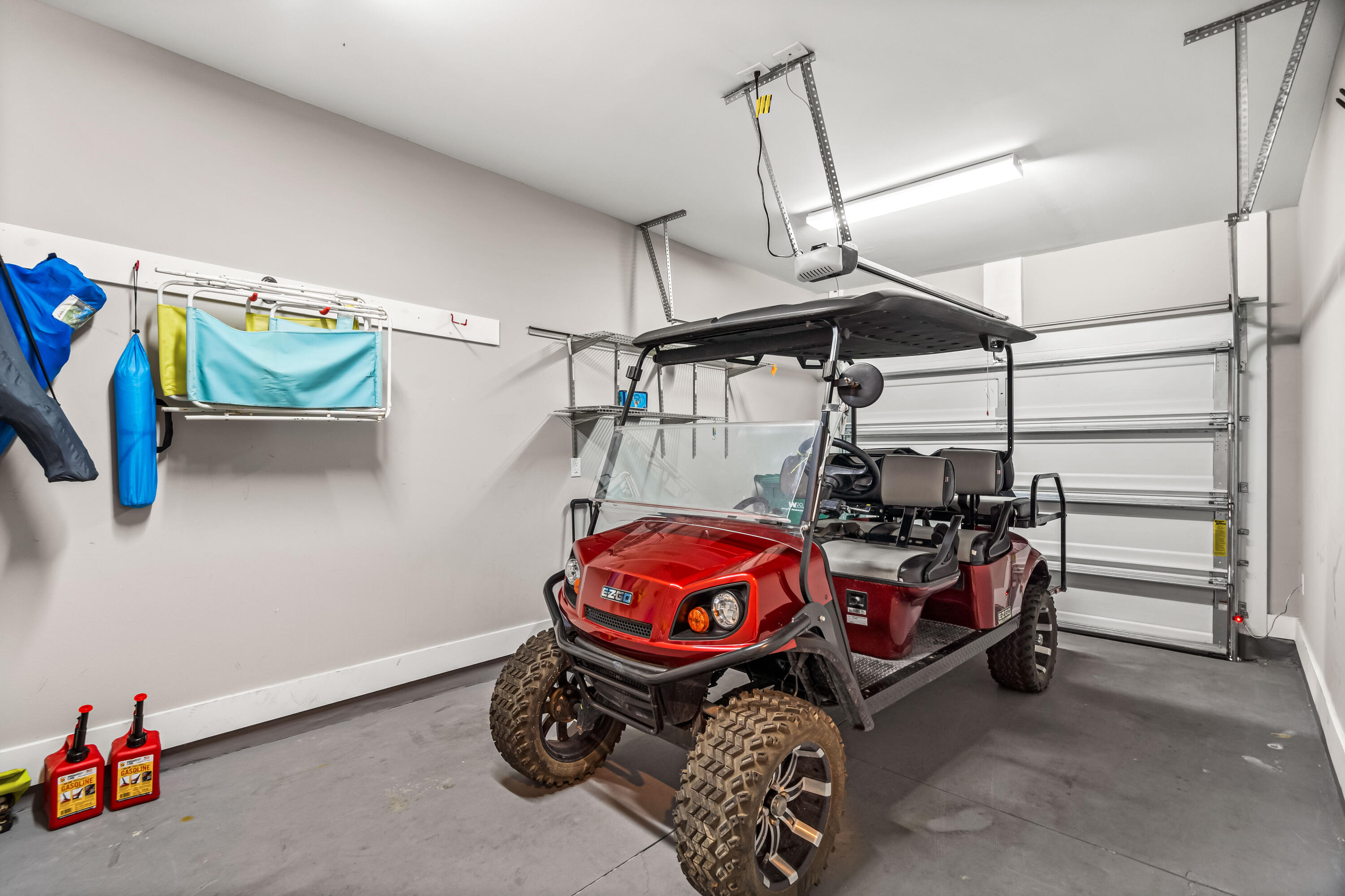 4923 E Co Highway 30a Santa Rosa Beach FL 32459