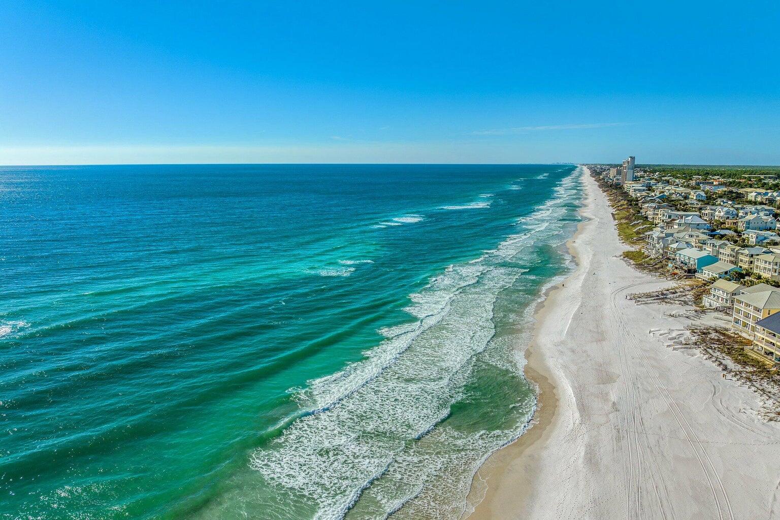 4923 E Co Highway 30a Santa Rosa Beach FL 32459