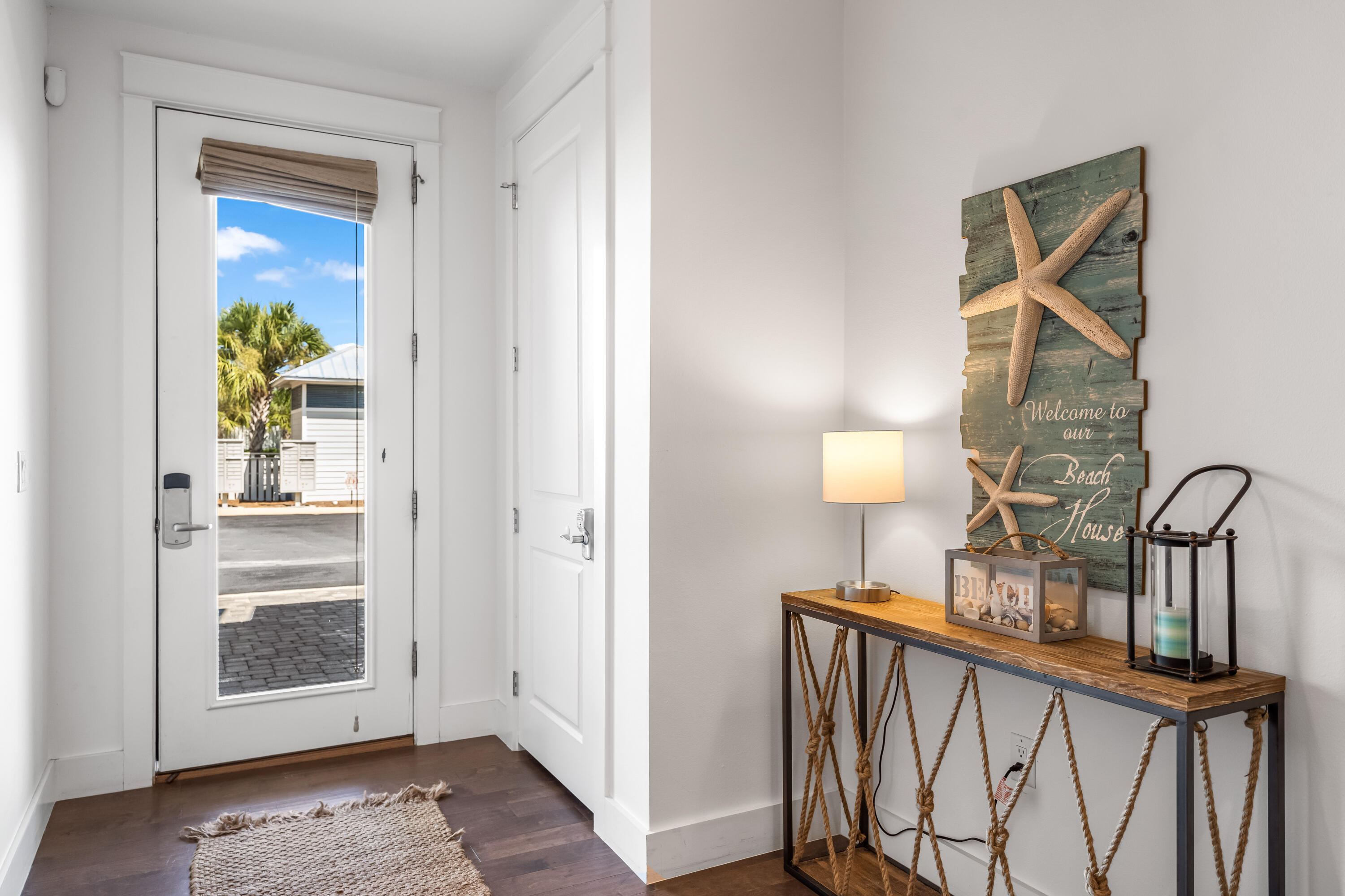 4923 E Co Highway 30a Santa Rosa Beach FL 32459