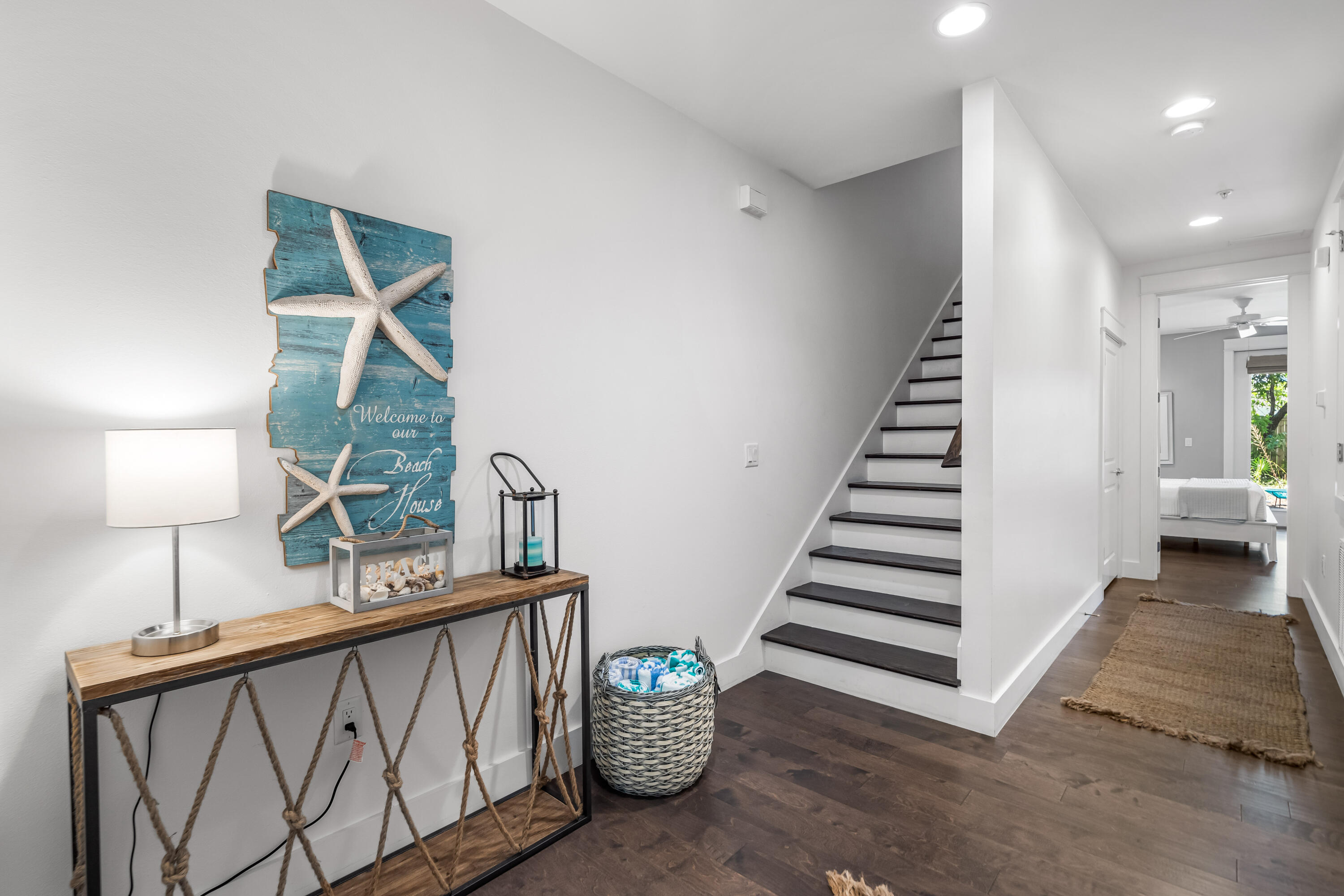 4923 E Co Highway 30a Santa Rosa Beach FL 32459