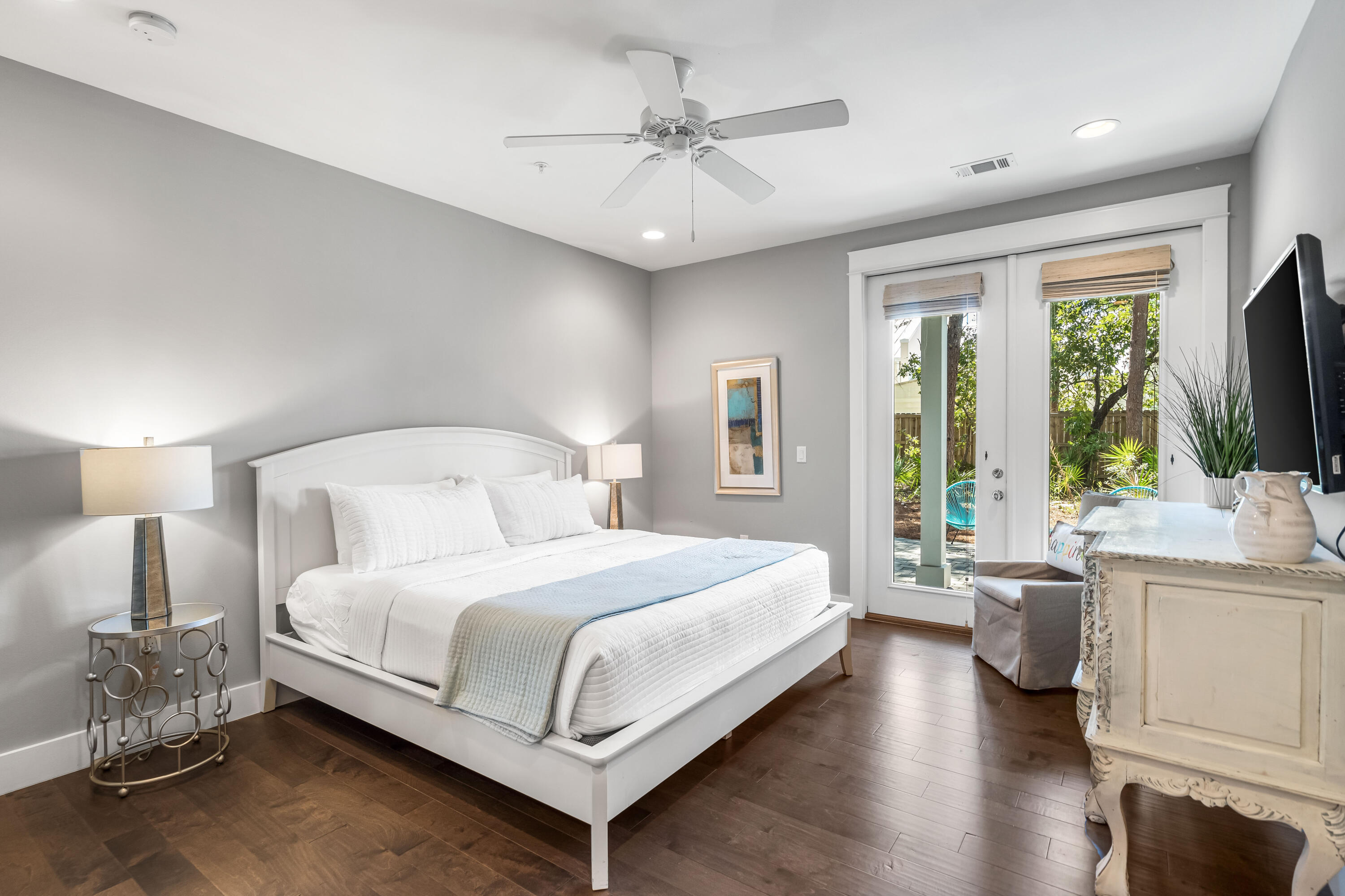 4923 E Co Highway 30a Santa Rosa Beach FL 32459