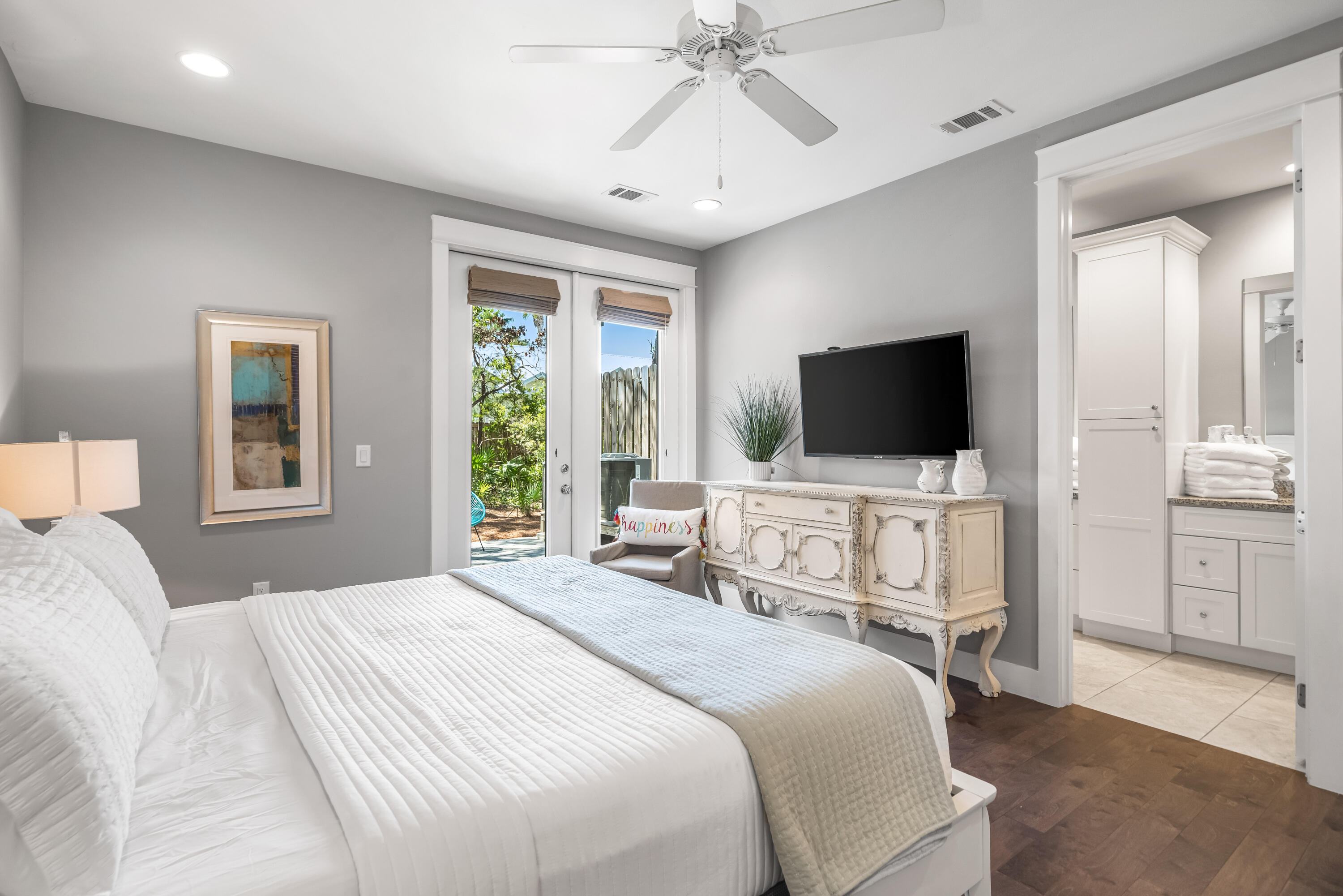 4923 E Co Highway 30a Santa Rosa Beach FL 32459