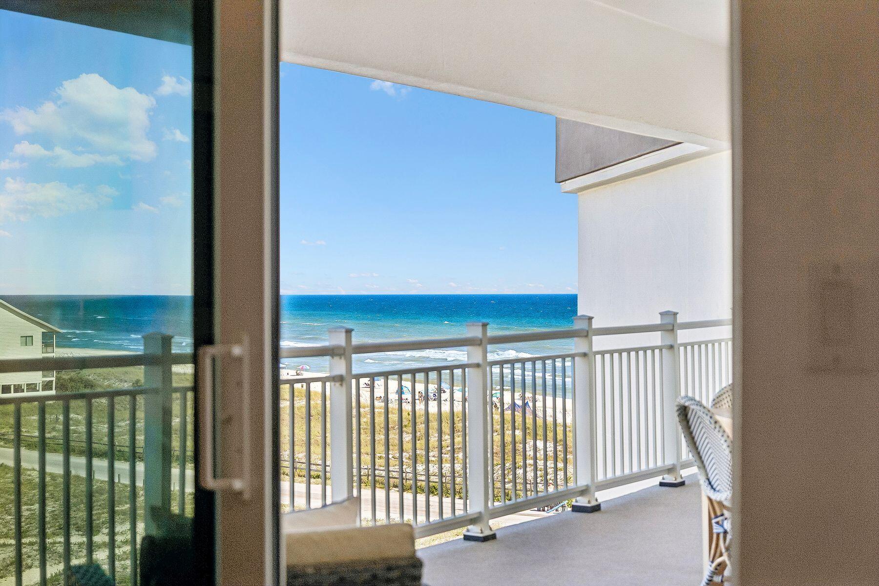 15 Chivas Lane Santa Rosa Beach FL 32459