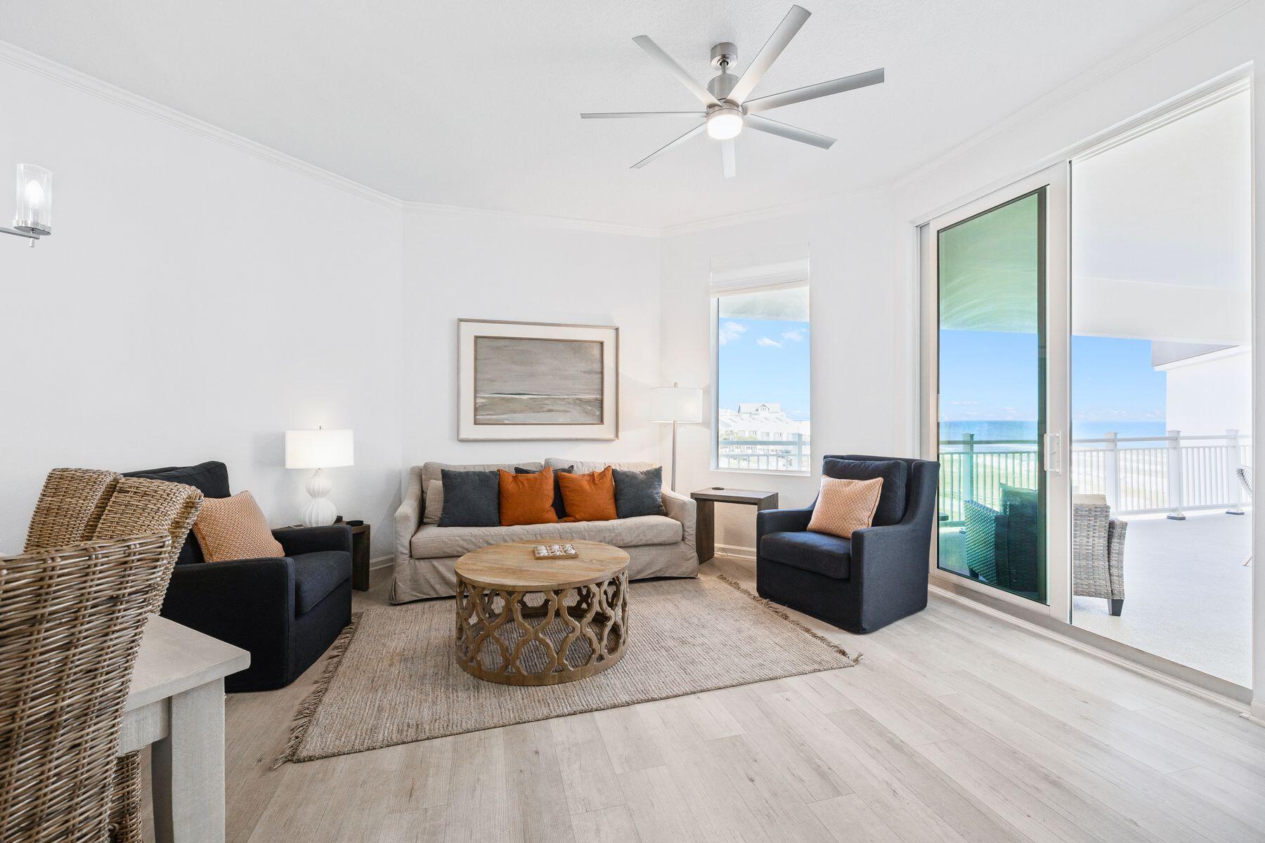 15 Chivas Lane Santa Rosa Beach FL 32459