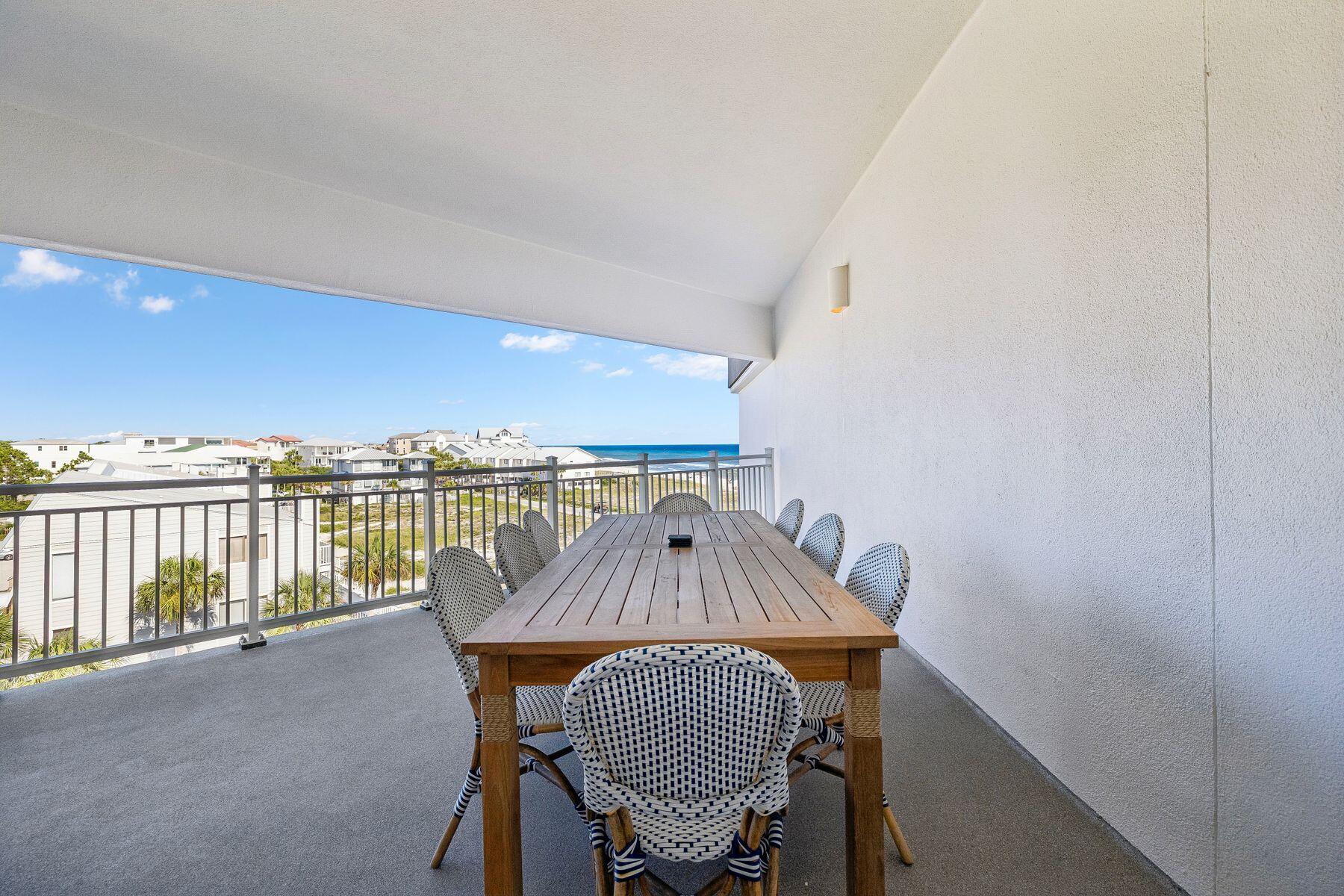 15 Chivas Lane Santa Rosa Beach FL 32459