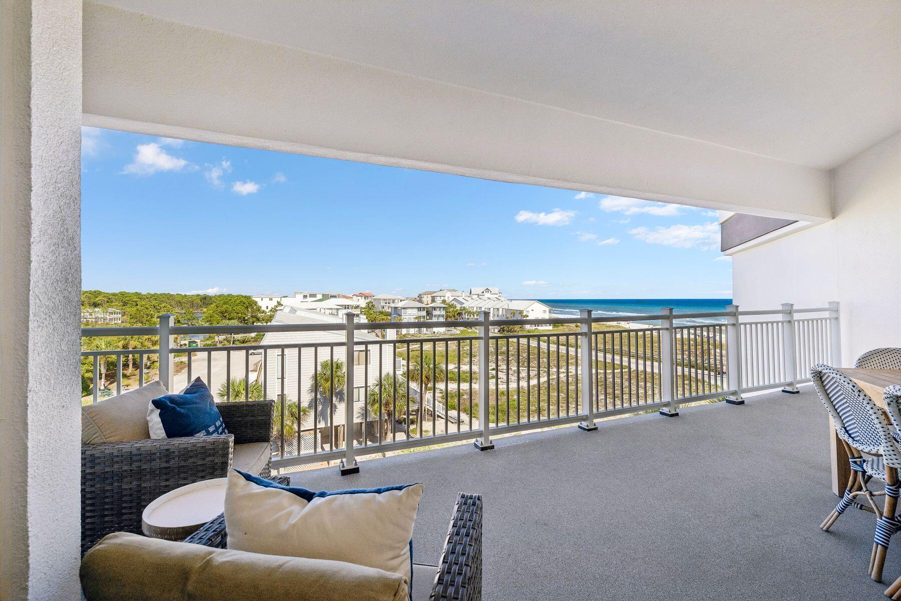 15 Chivas Lane Santa Rosa Beach FL 32459