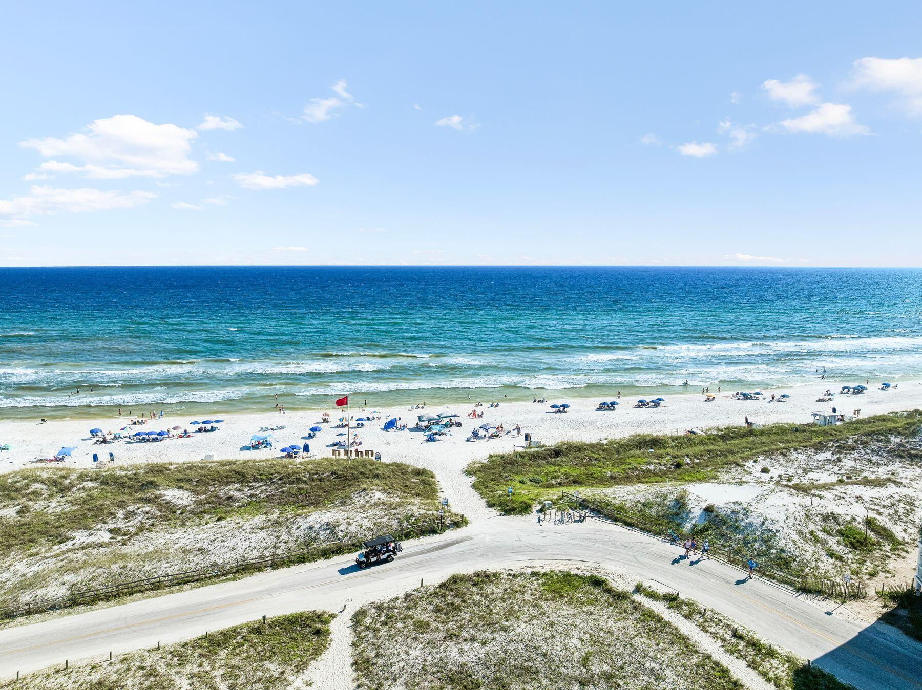 15 Chivas Lane Santa Rosa Beach FL 32459