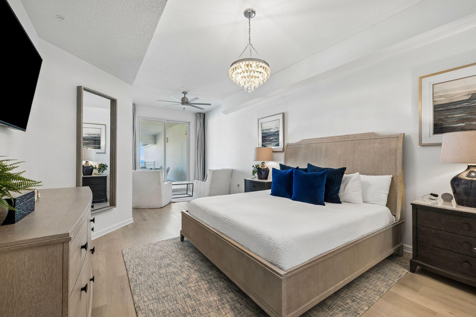 15 Chivas Lane Santa Rosa Beach FL 32459