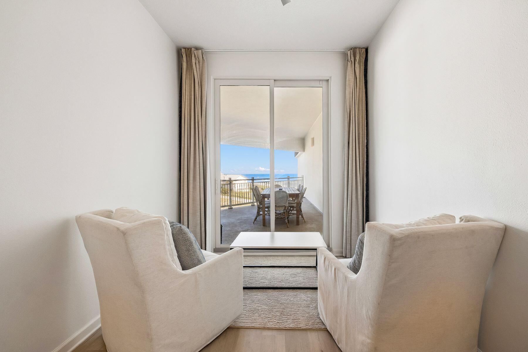 15 Chivas Lane Santa Rosa Beach FL 32459