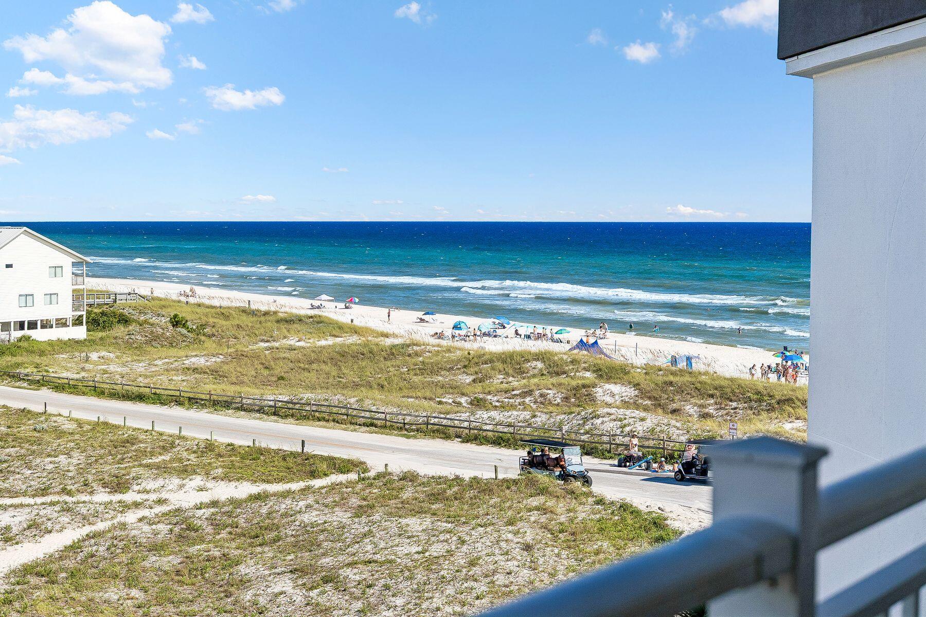 15 Chivas Lane Santa Rosa Beach FL 32459
