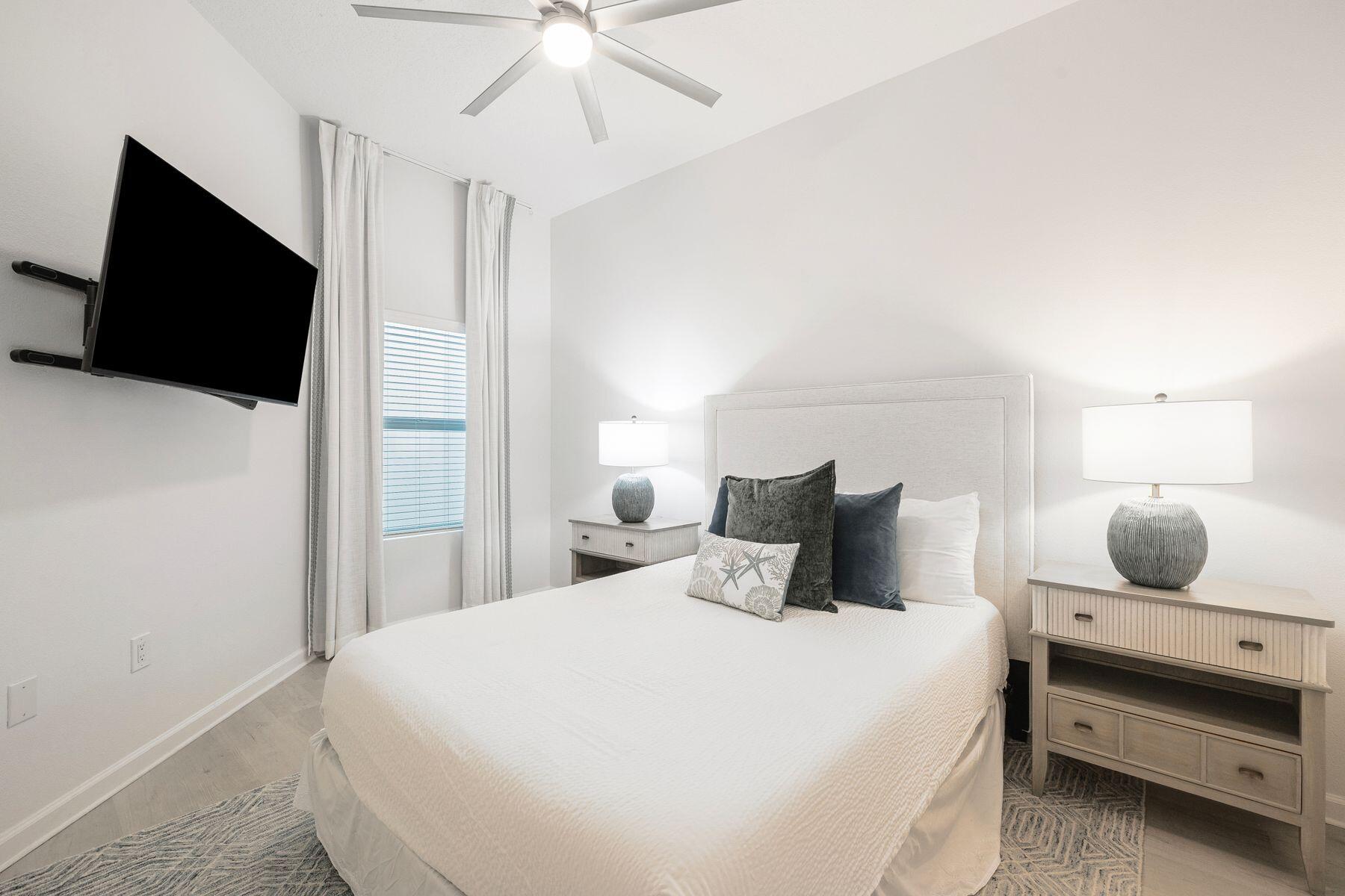 15 Chivas Lane Santa Rosa Beach FL 32459