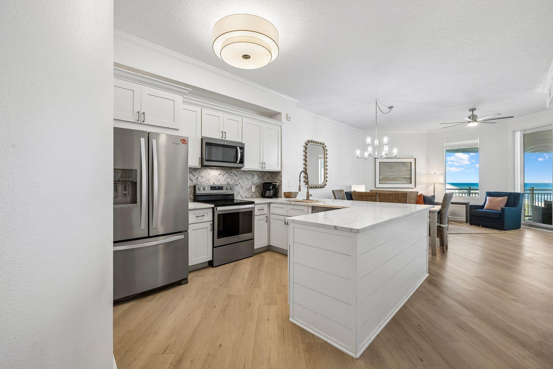 15 Chivas Lane Santa Rosa Beach FL 32459