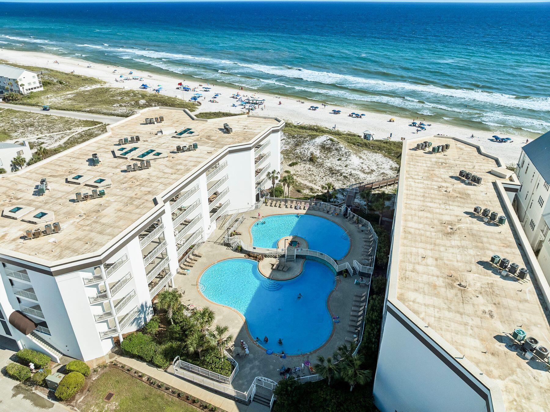 15 Chivas Lane Santa Rosa Beach FL 32459