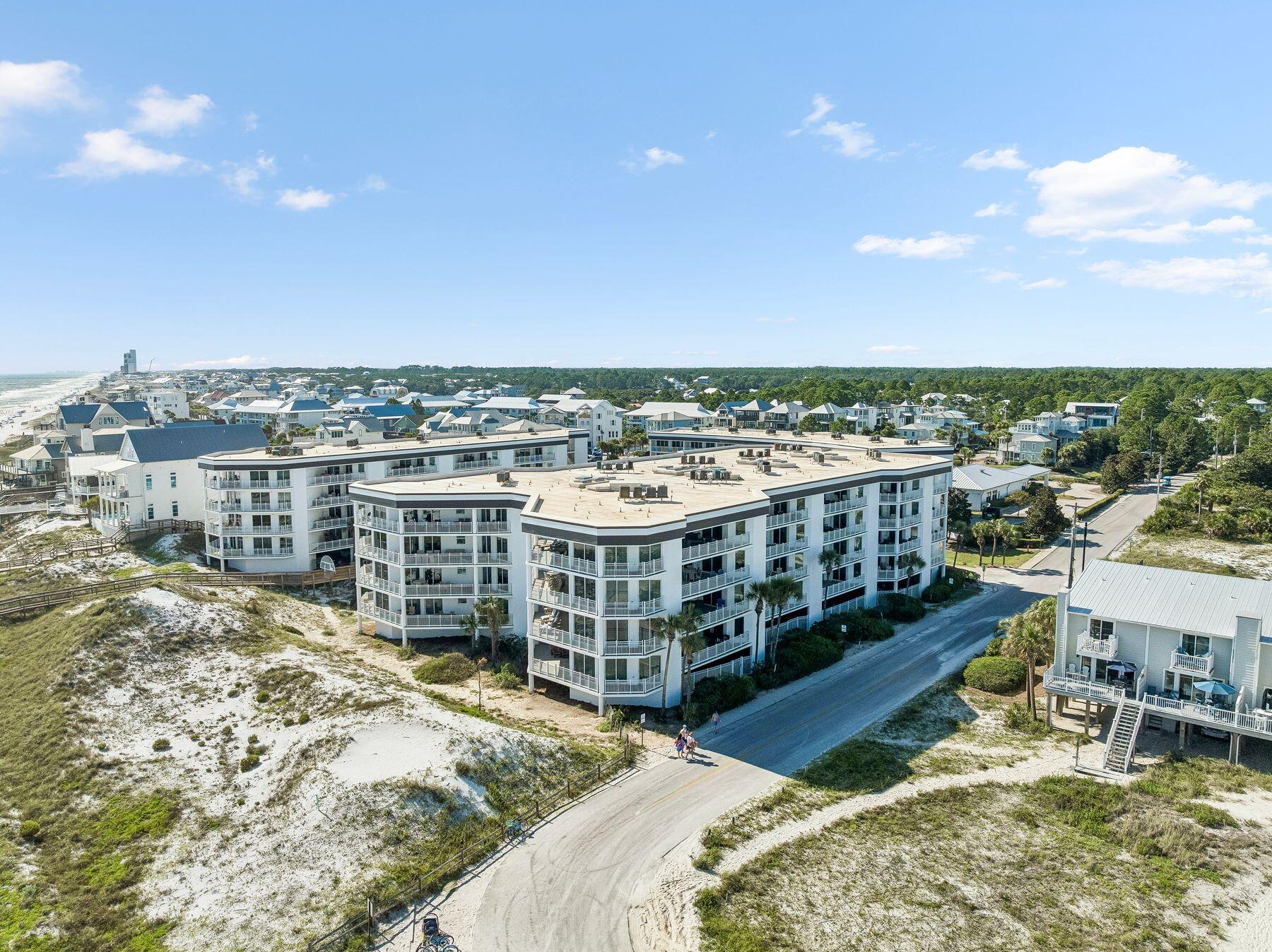 15 Chivas Lane Santa Rosa Beach FL 32459
