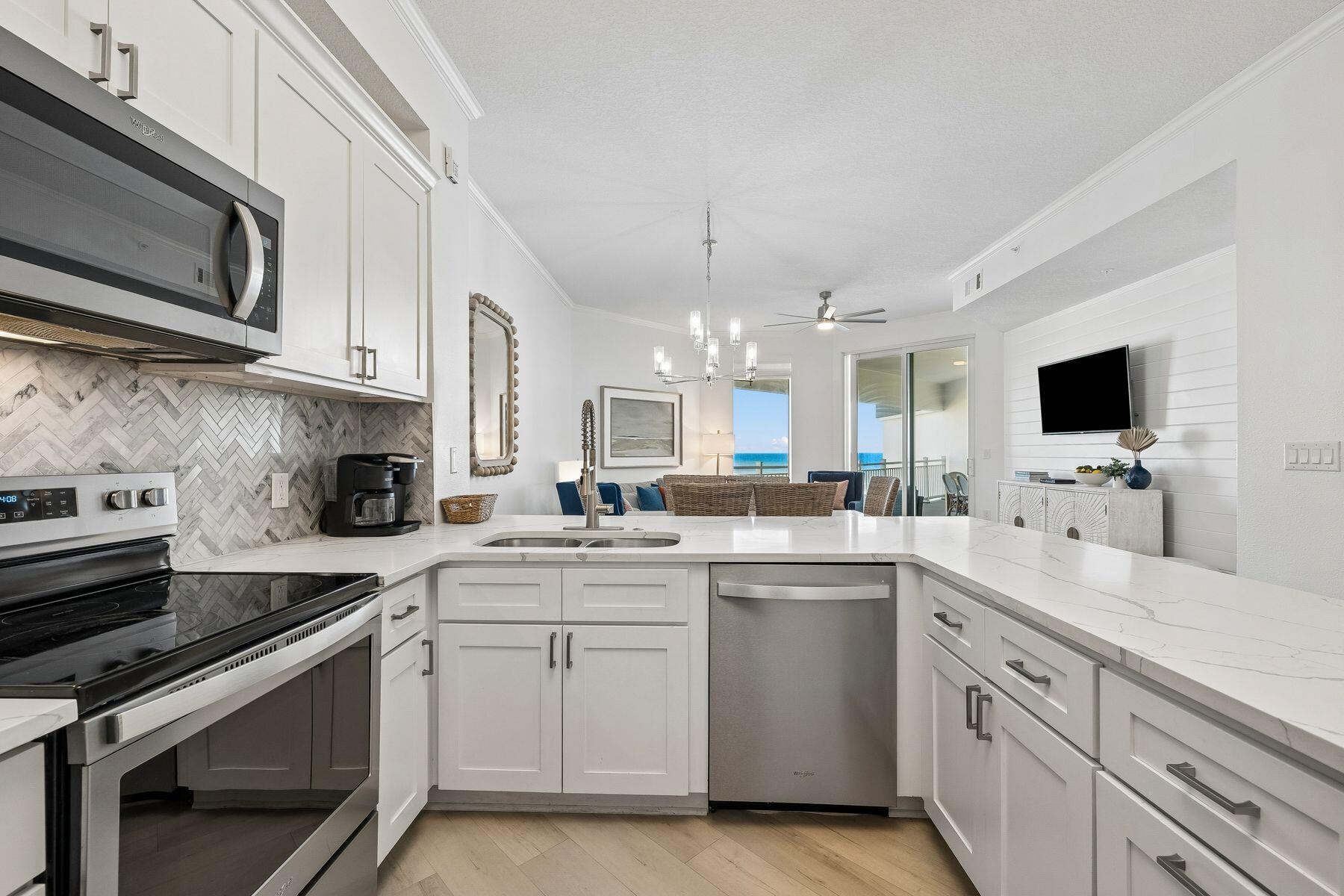 15 Chivas Lane Santa Rosa Beach FL 32459