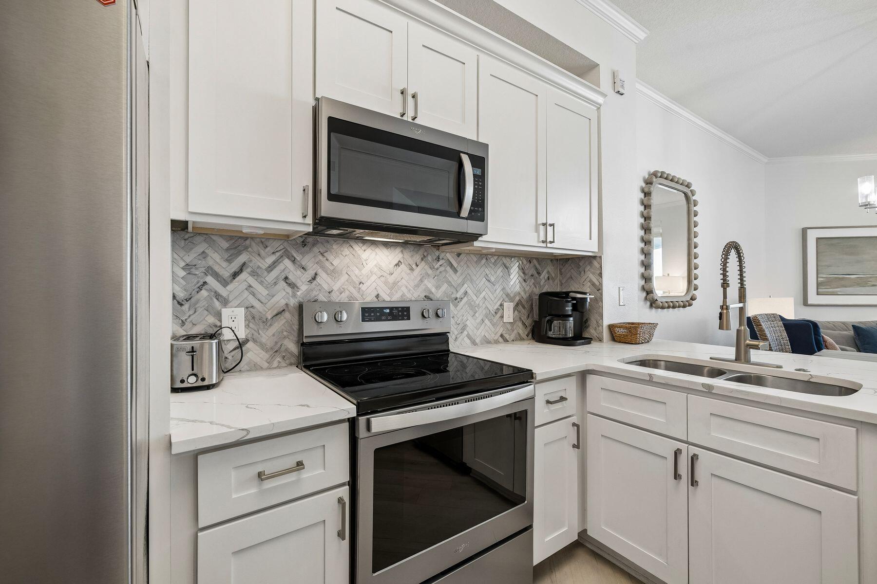 15 Chivas Lane Santa Rosa Beach FL 32459