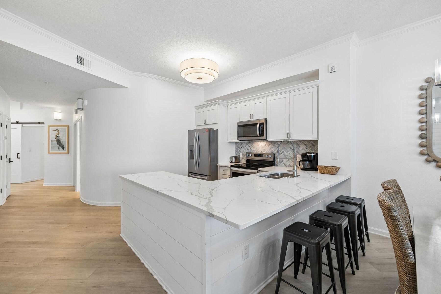 15 Chivas Lane Santa Rosa Beach FL 32459