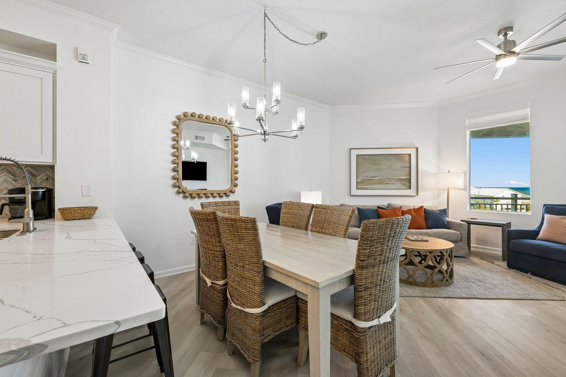 15 Chivas Lane Santa Rosa Beach FL 32459