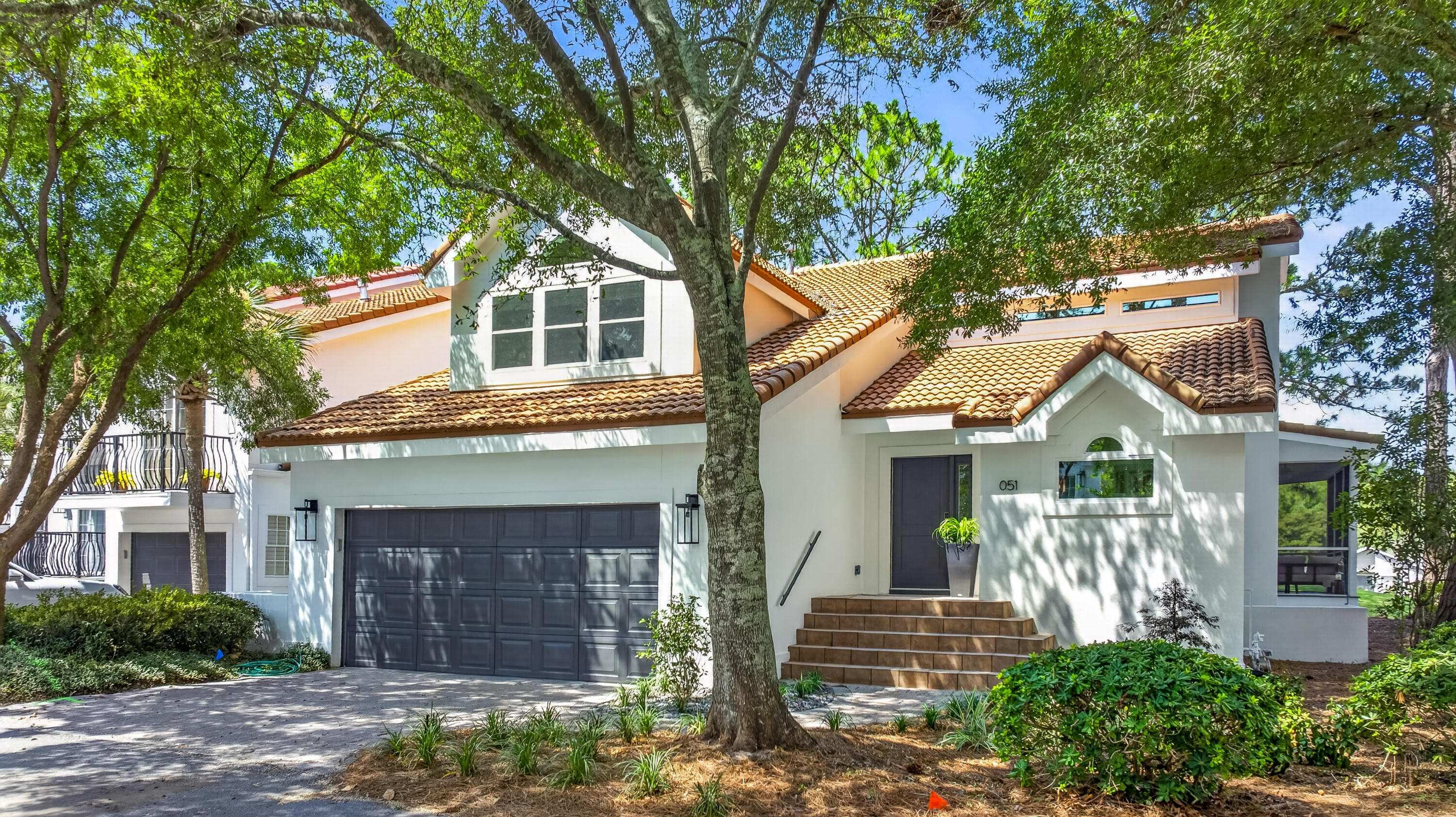 51 Vantage Point Miramar Beach FL 32550