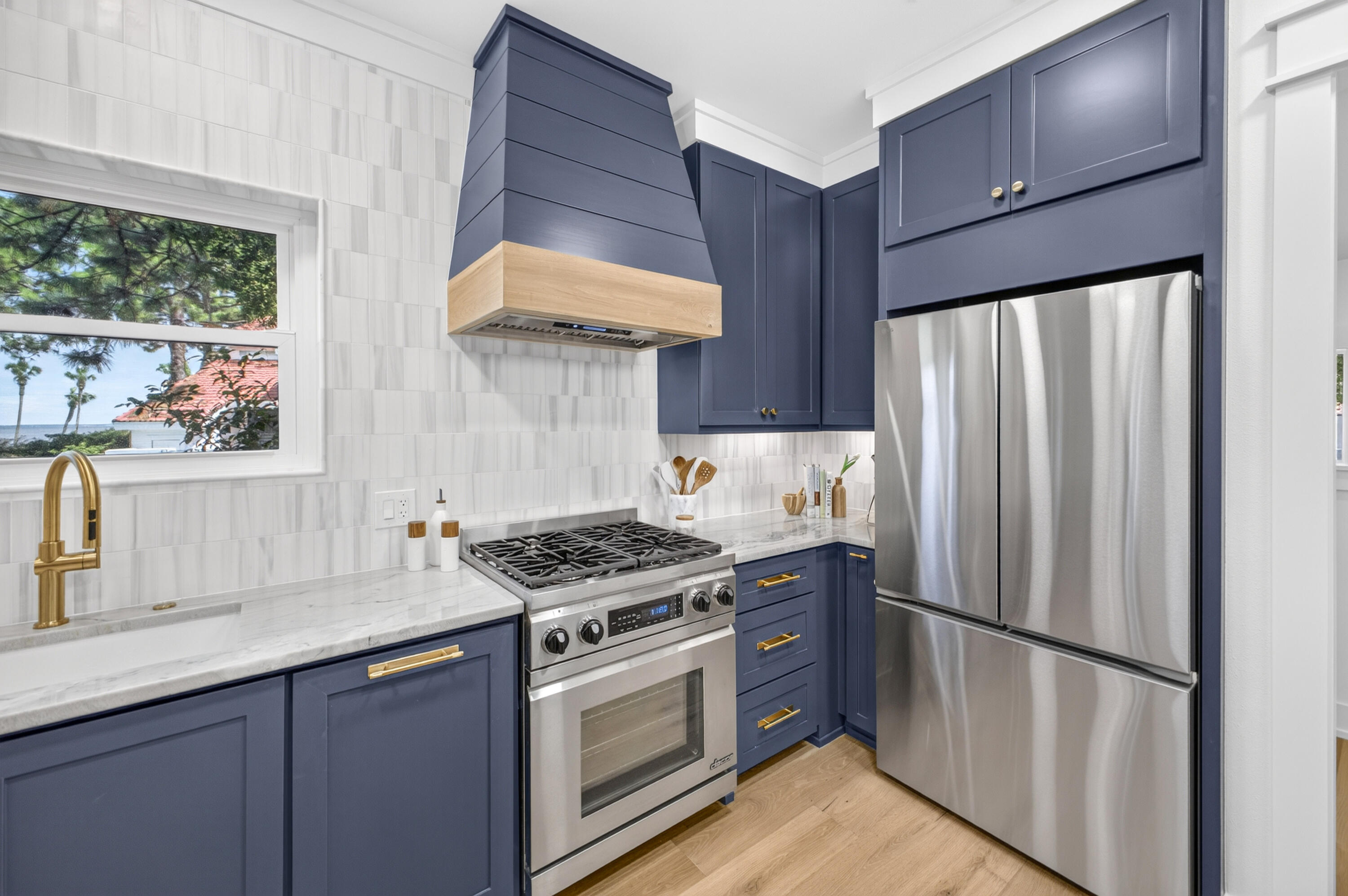 51 Vantage Point Miramar Beach FL 32550