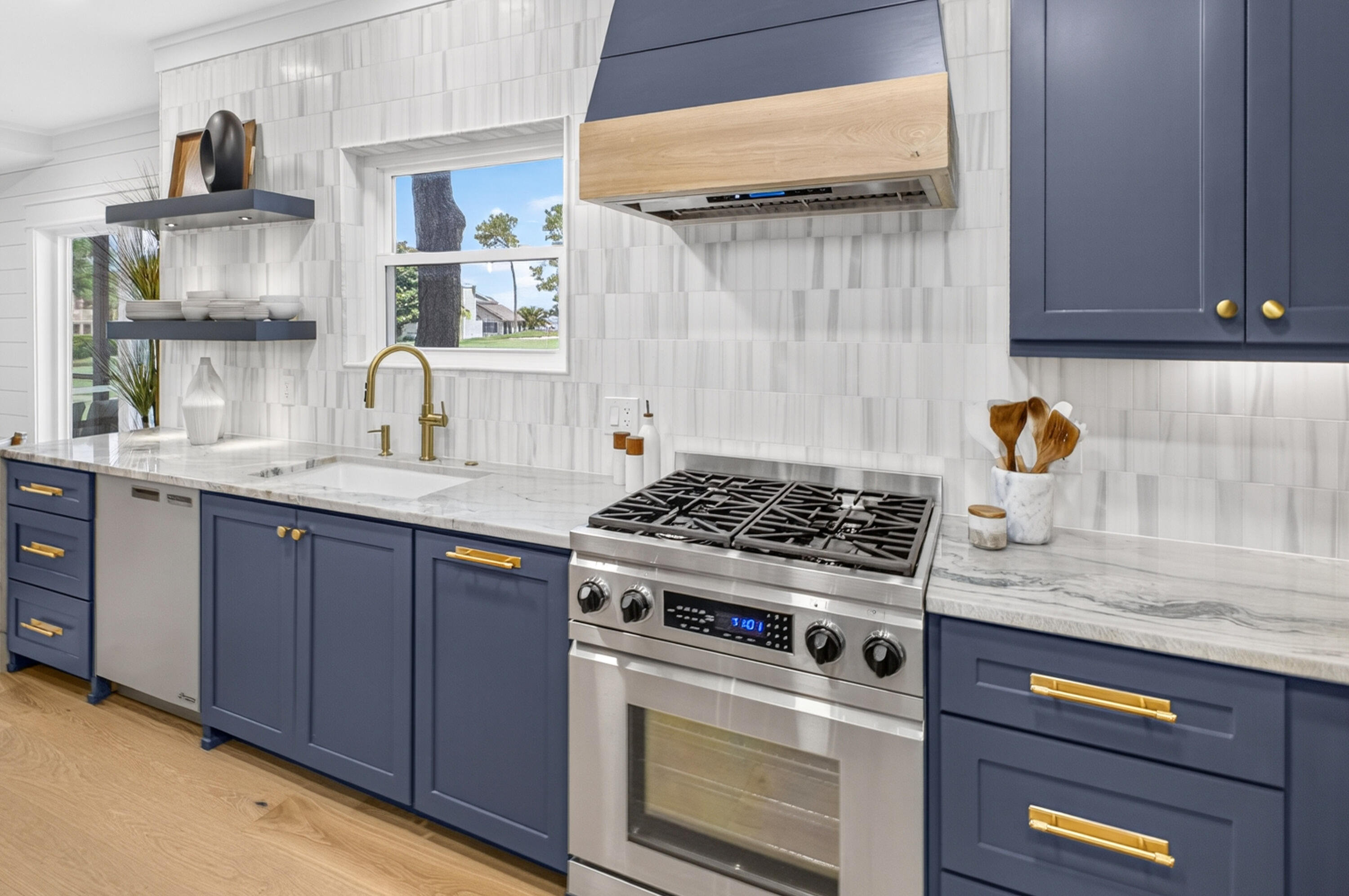 51 Vantage Point Miramar Beach FL 32550