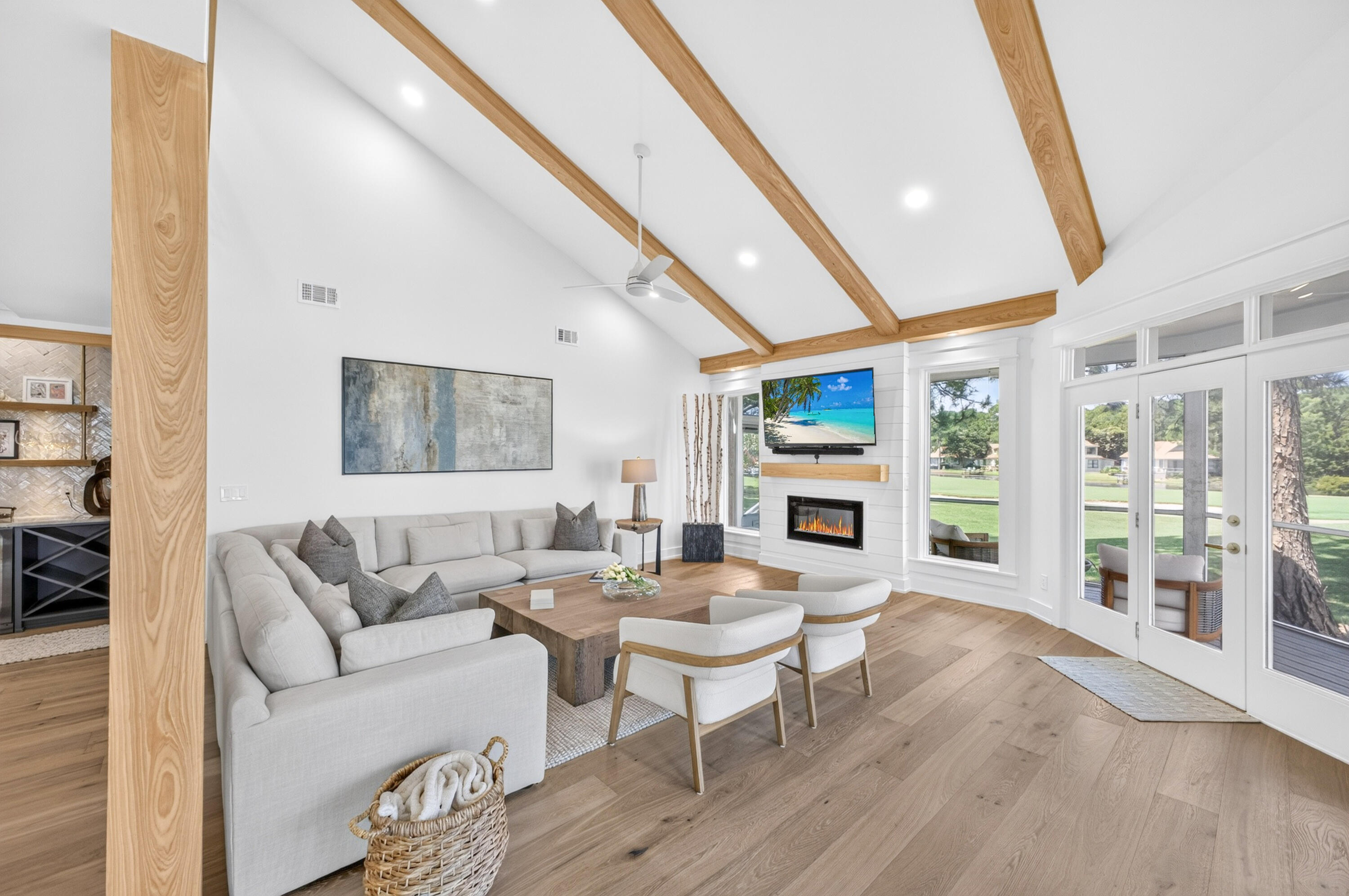 51 Vantage Point Miramar Beach FL 32550