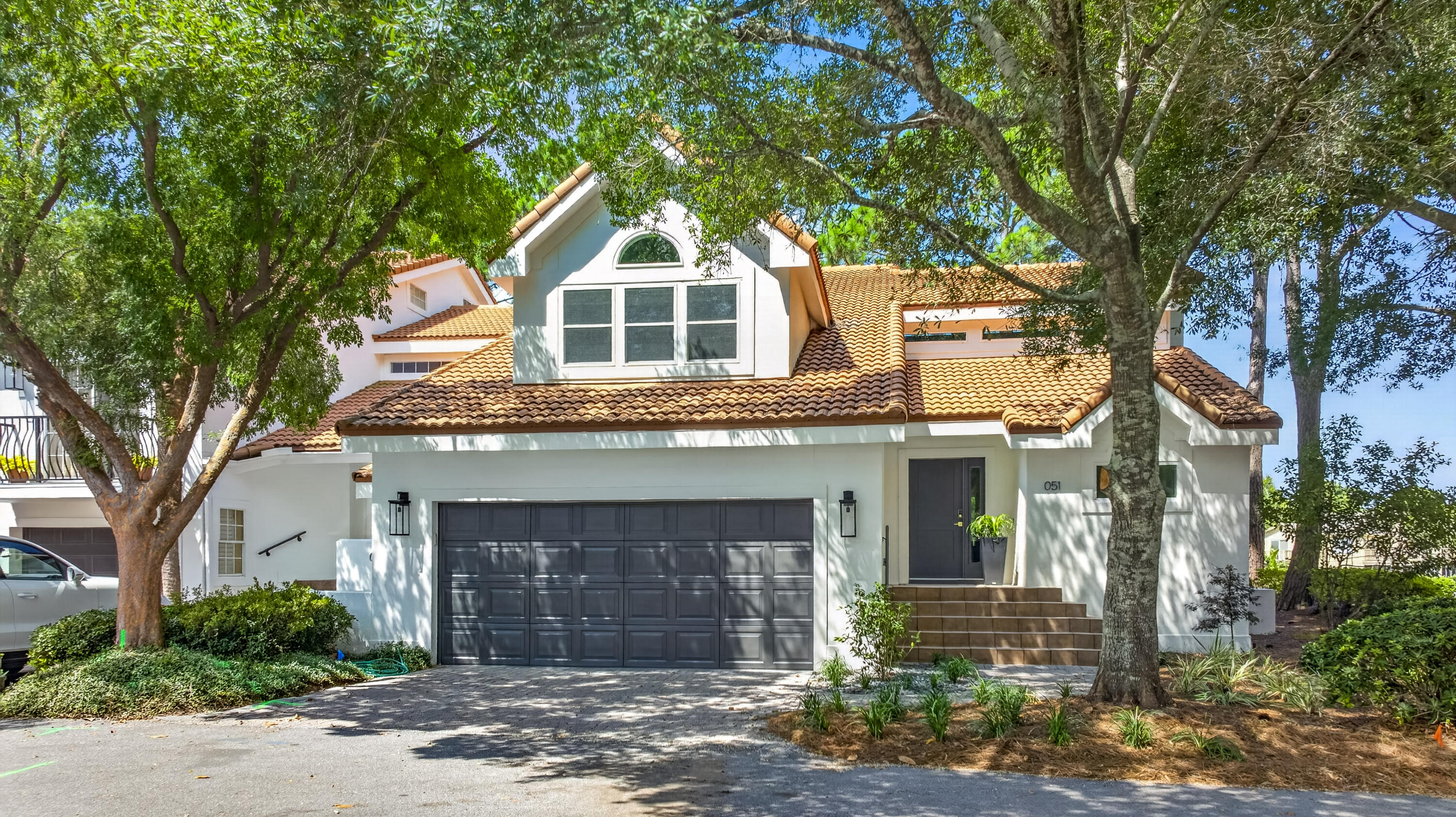 51 Vantage Point Miramar Beach FL 32550