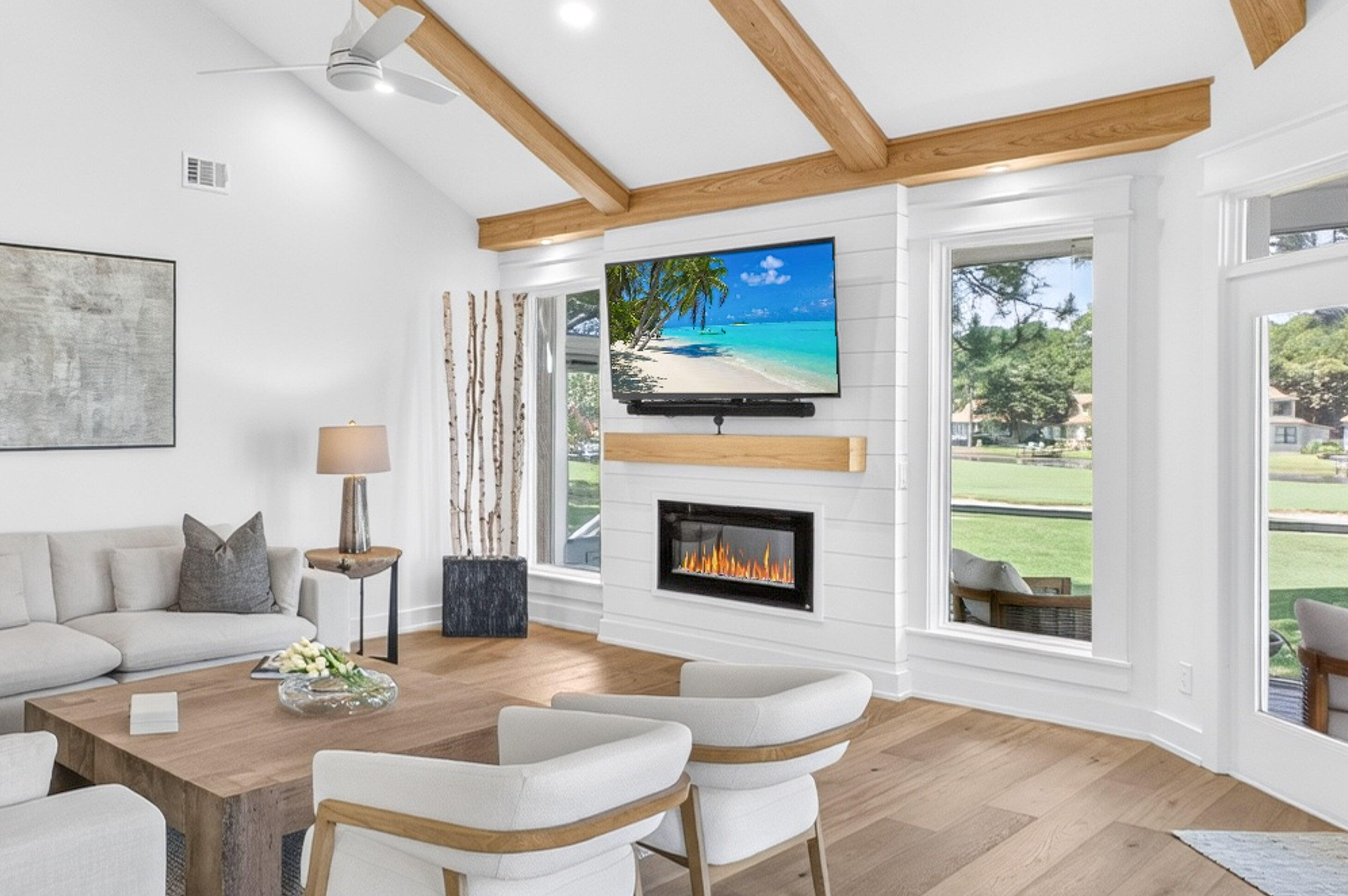 51 Vantage Point Miramar Beach FL 32550