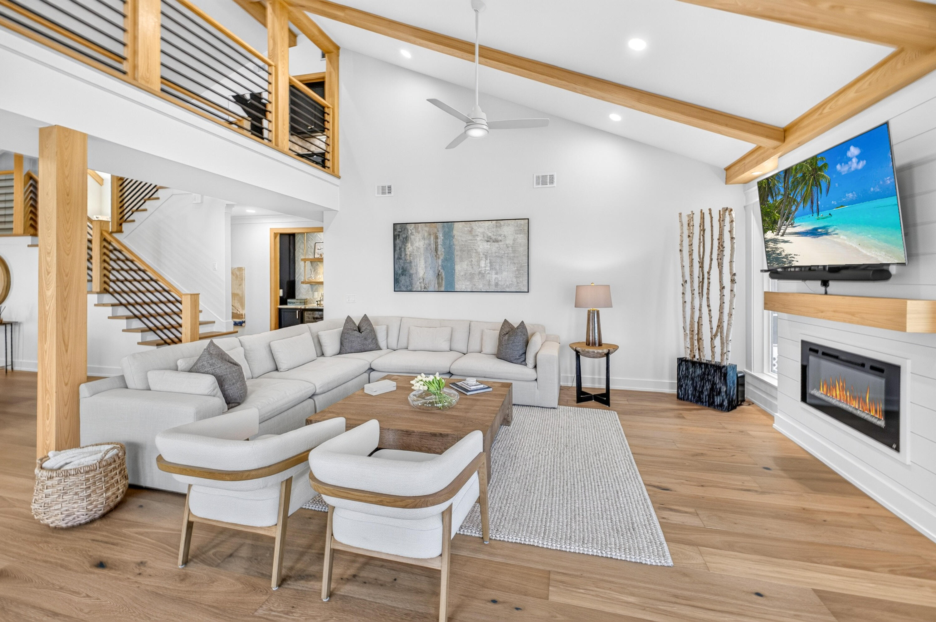 51 Vantage Point Miramar Beach FL 32550