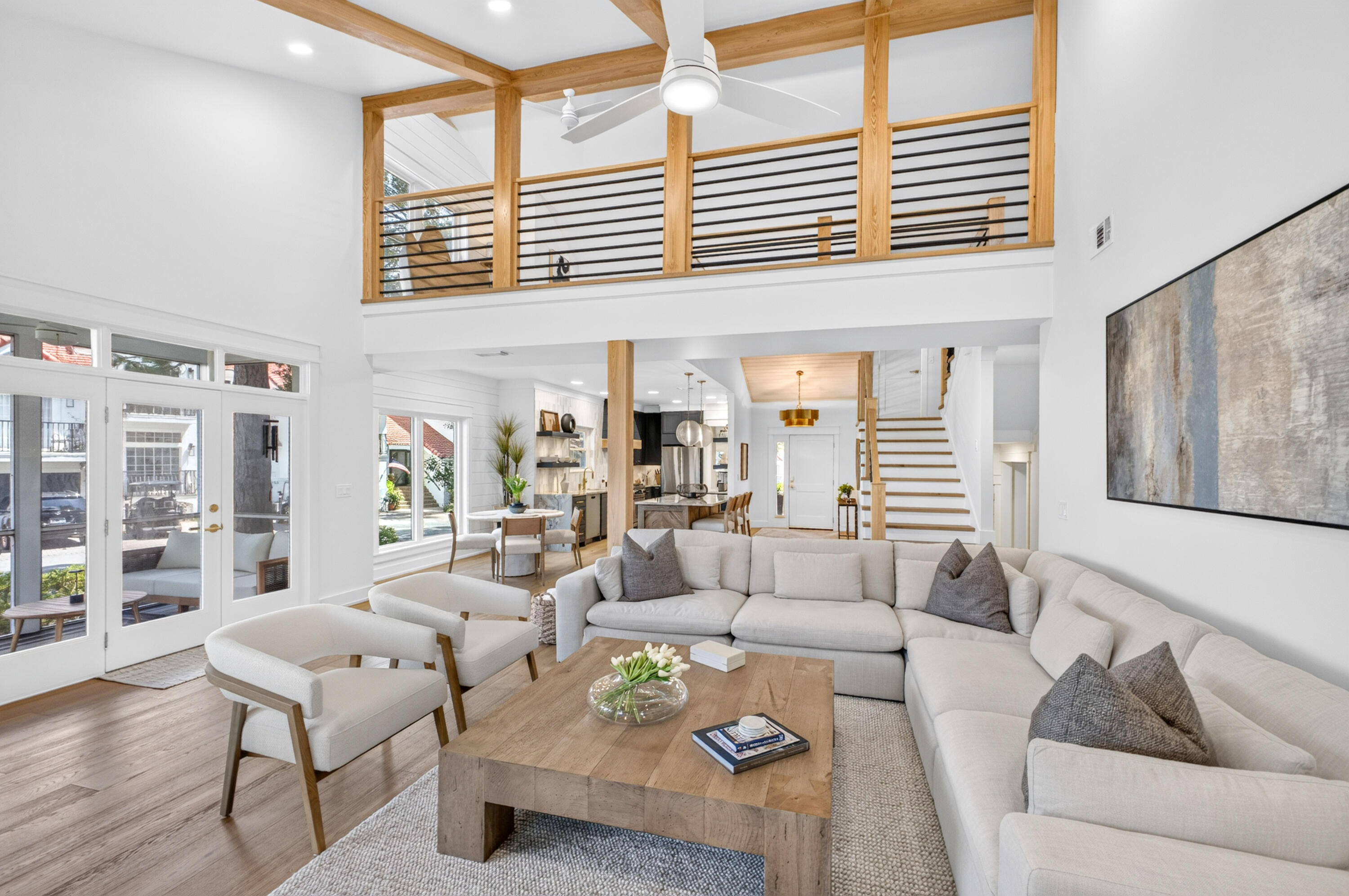 51 Vantage Point Miramar Beach FL 32550