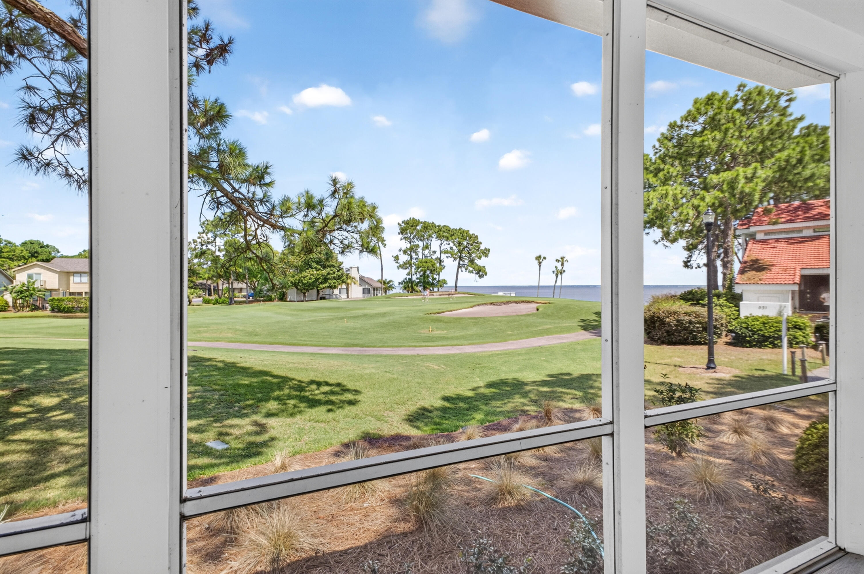 51 Vantage Point Miramar Beach FL 32550