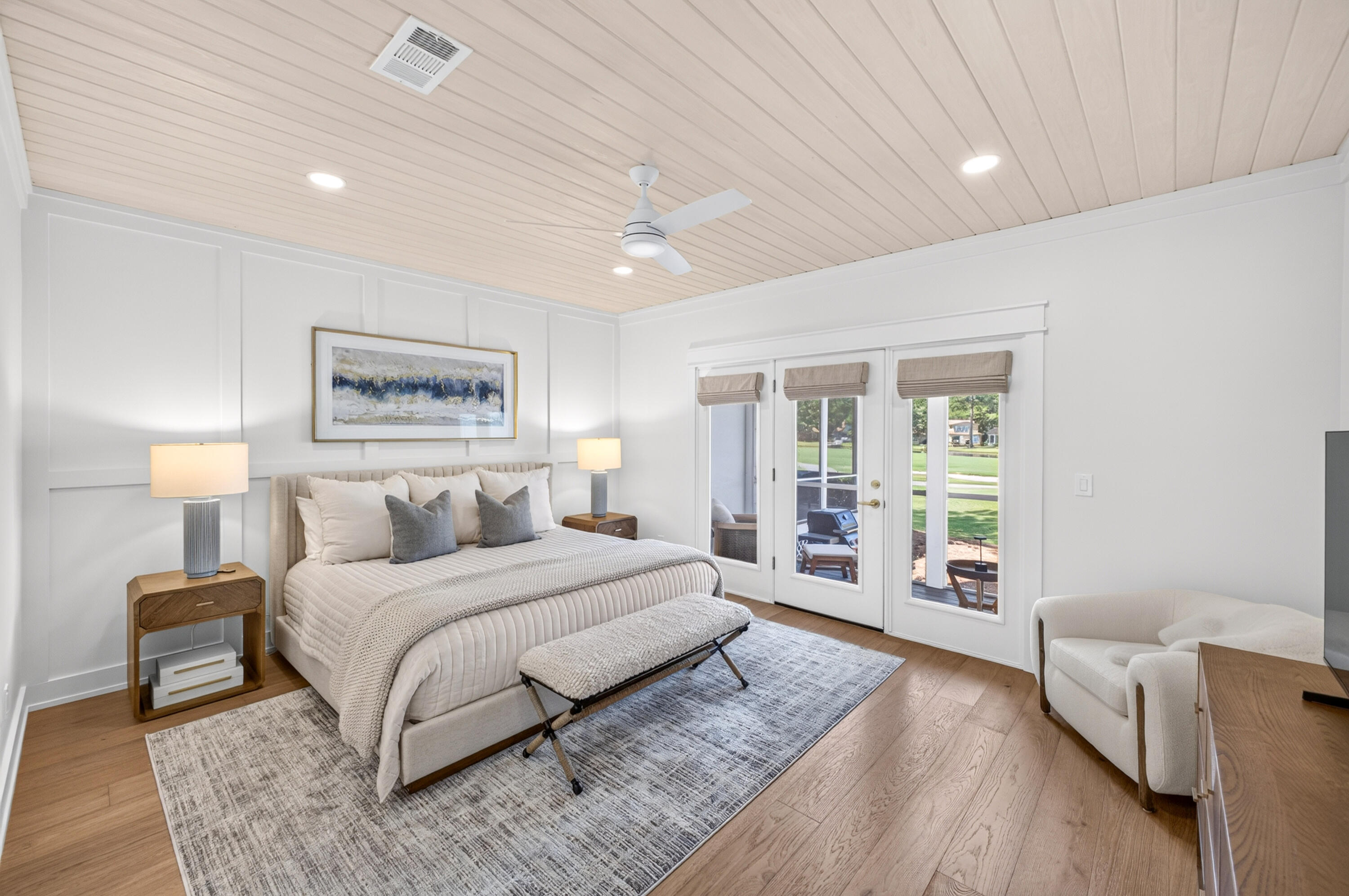 51 Vantage Point Miramar Beach FL 32550