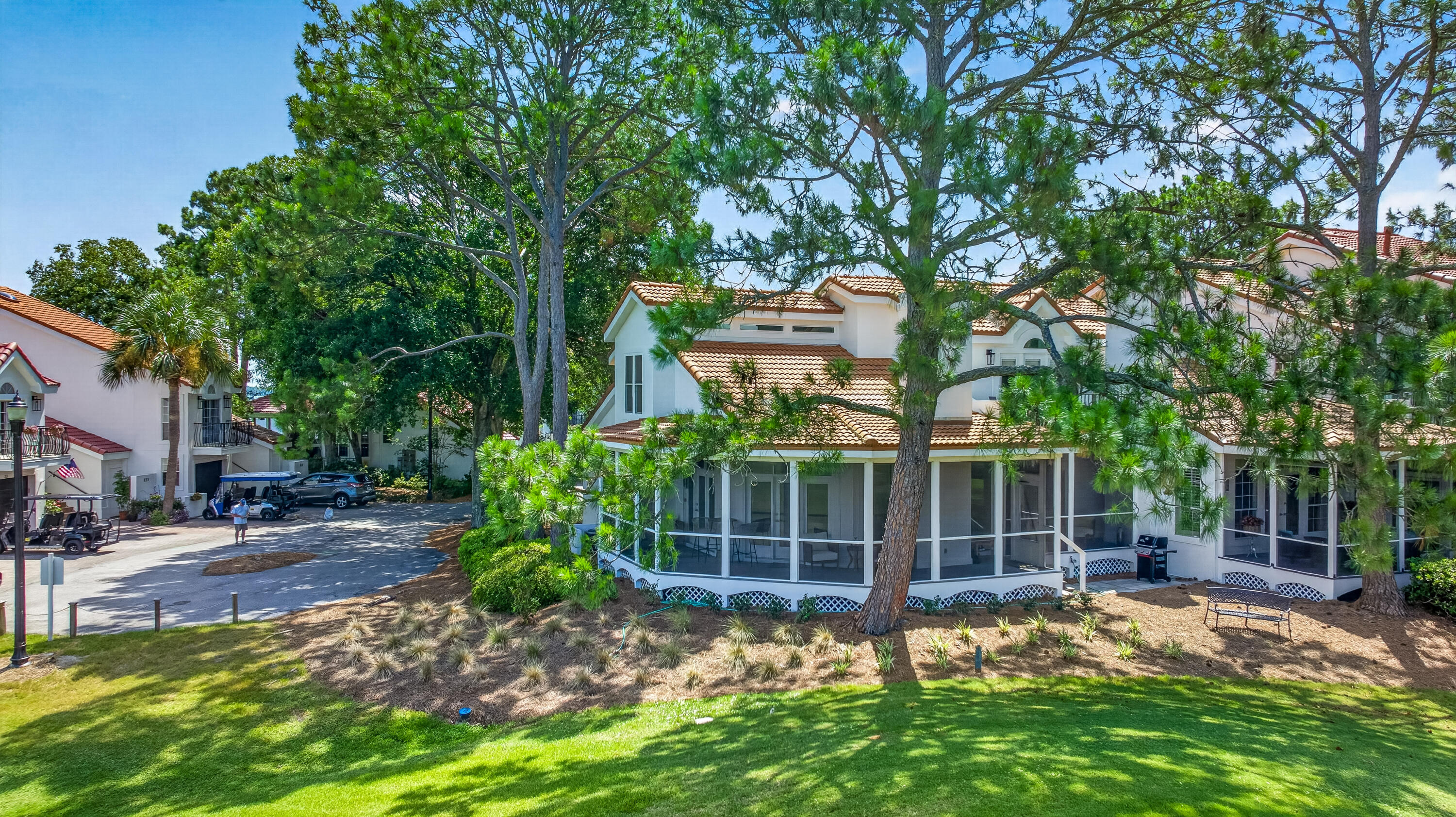 51 Vantage Point Miramar Beach FL 32550