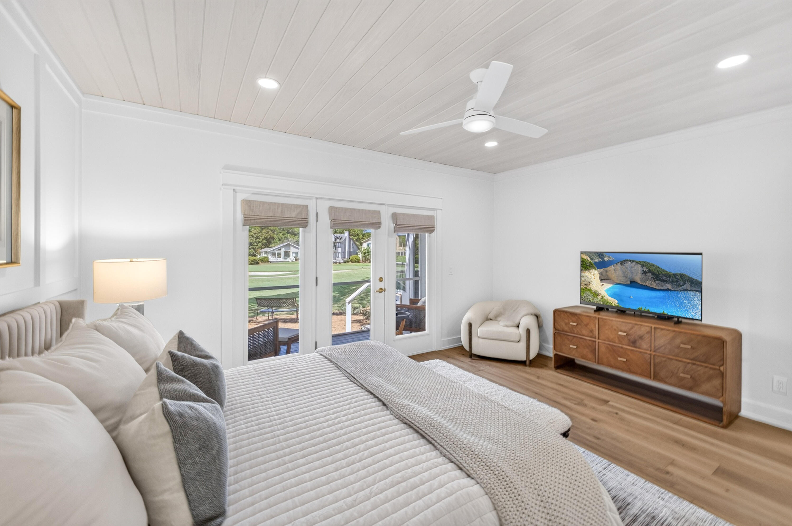 51 Vantage Point Miramar Beach FL 32550