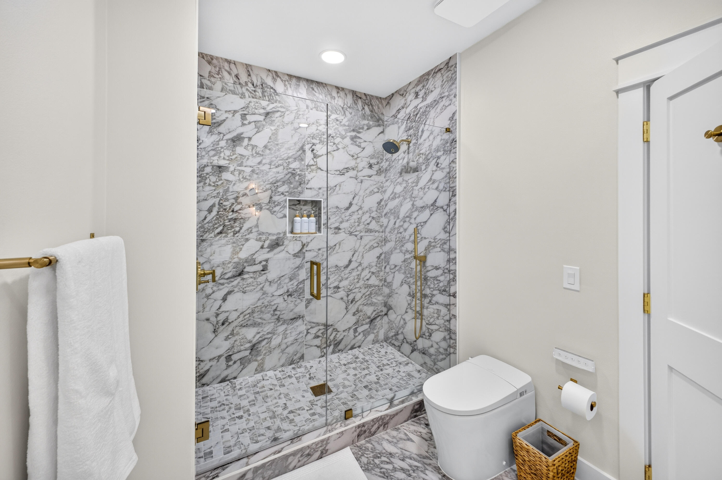 51 Vantage Point Miramar Beach FL 32550