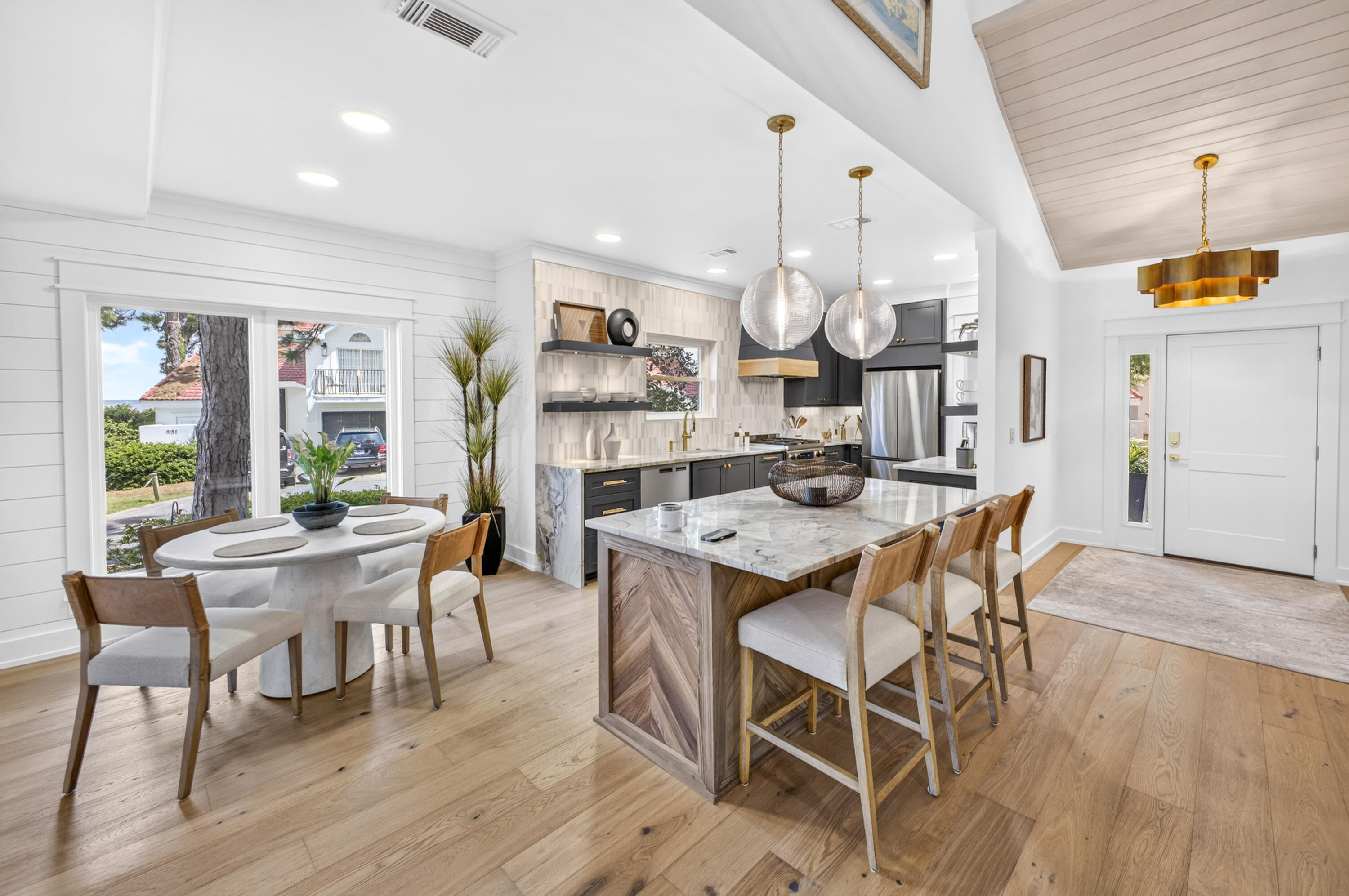 51 Vantage Point Miramar Beach FL 32550