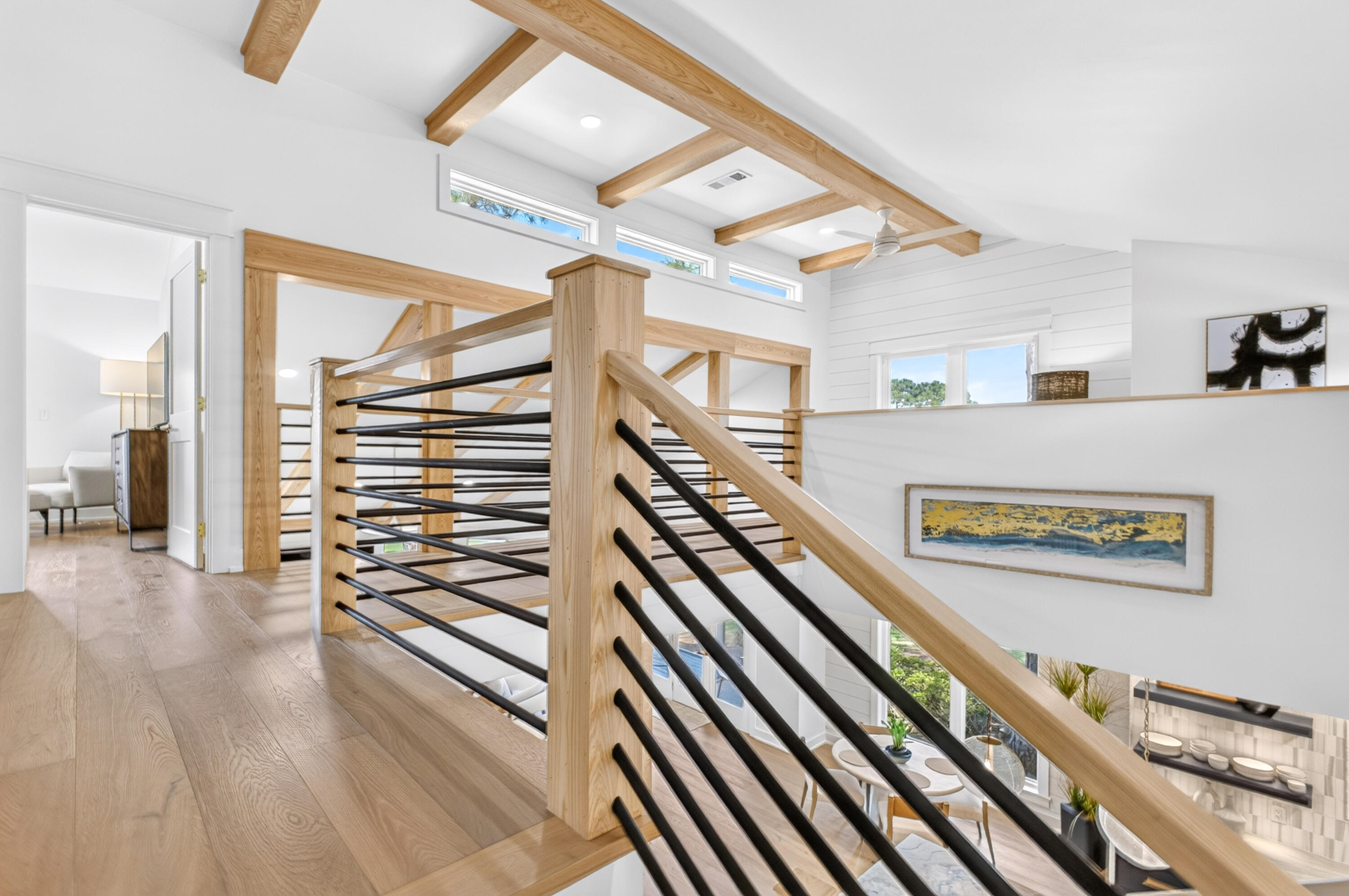 51 Vantage Point Miramar Beach FL 32550