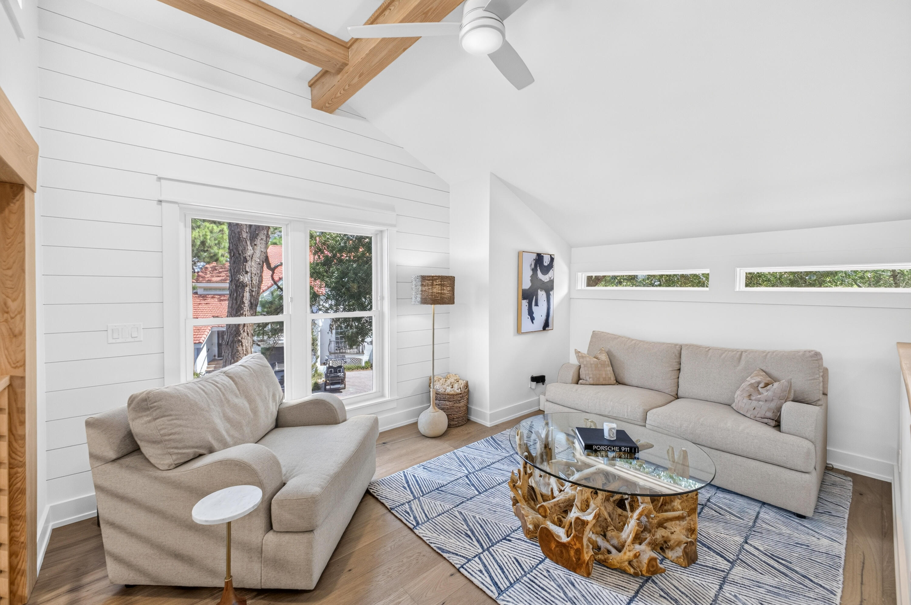 51 Vantage Point Miramar Beach FL 32550