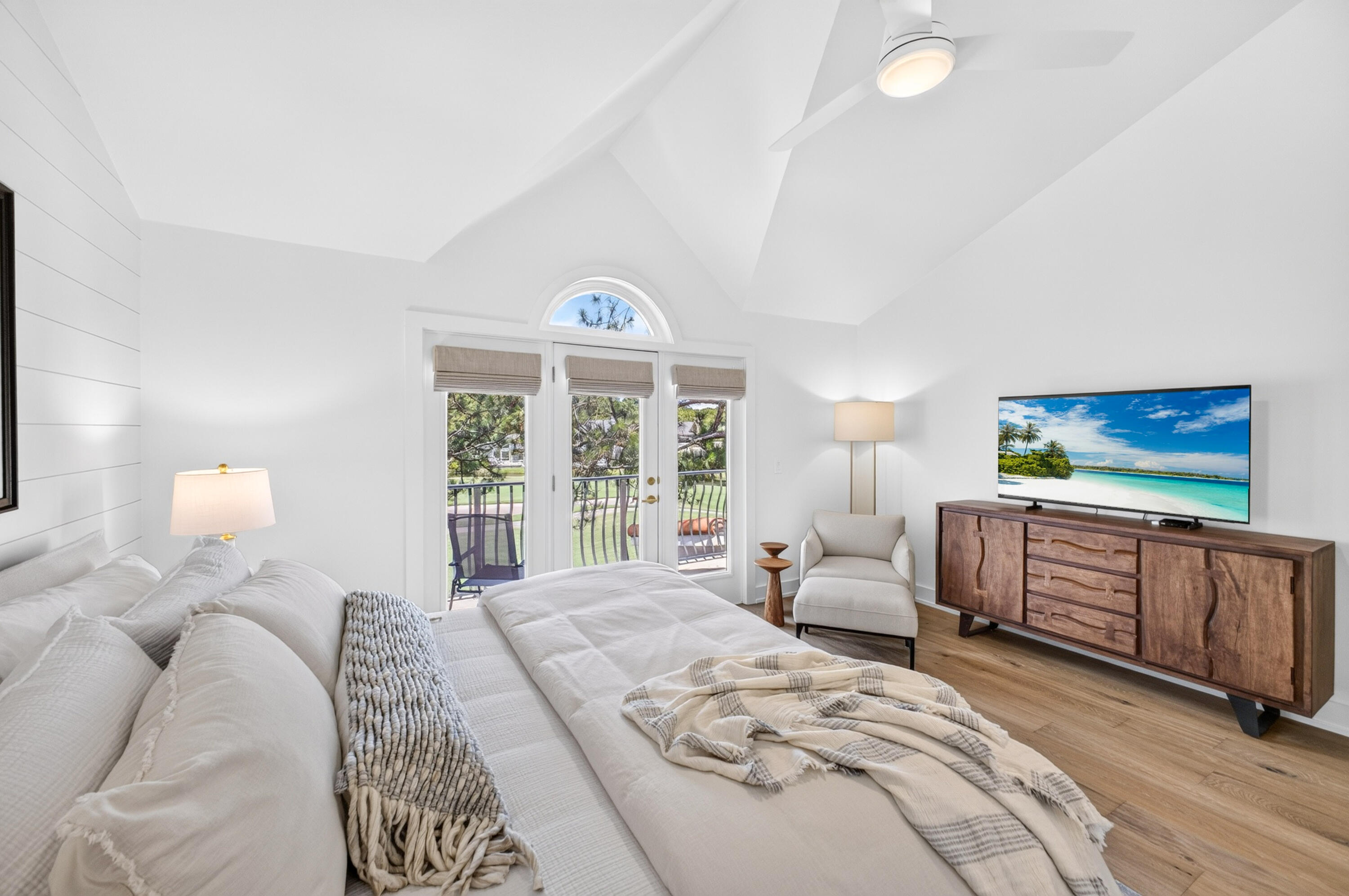 51 Vantage Point Miramar Beach FL 32550