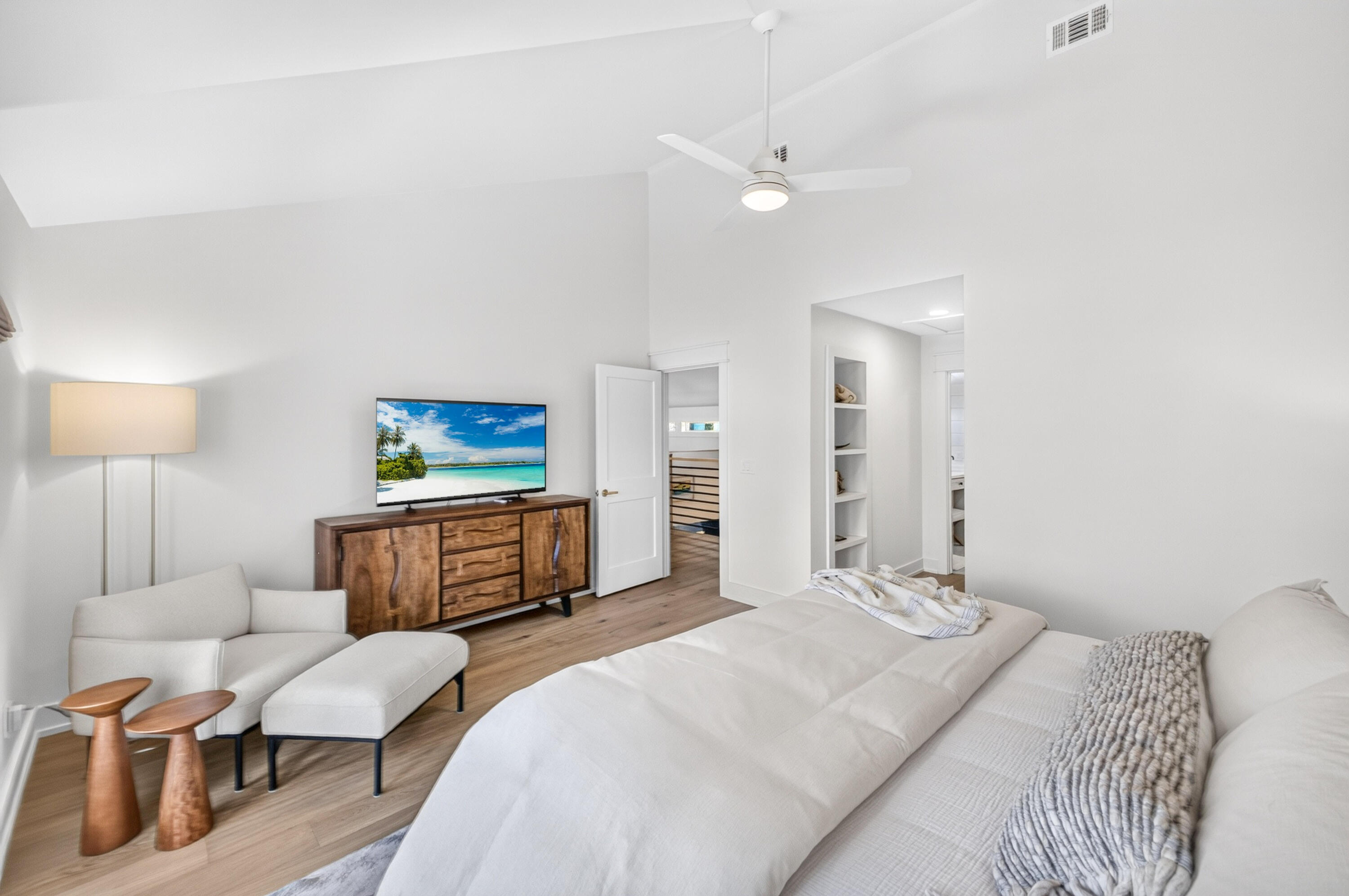 51 Vantage Point Miramar Beach FL 32550
