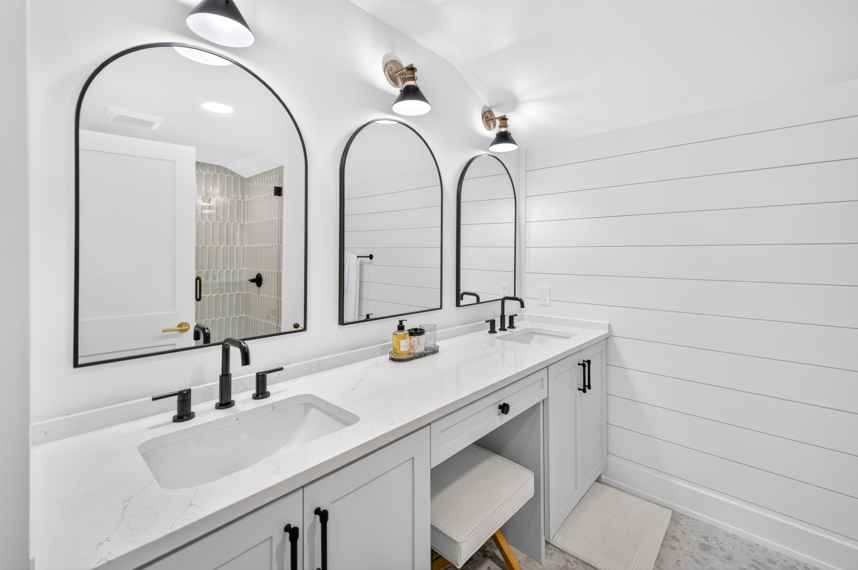 51 Vantage Point Miramar Beach FL 32550