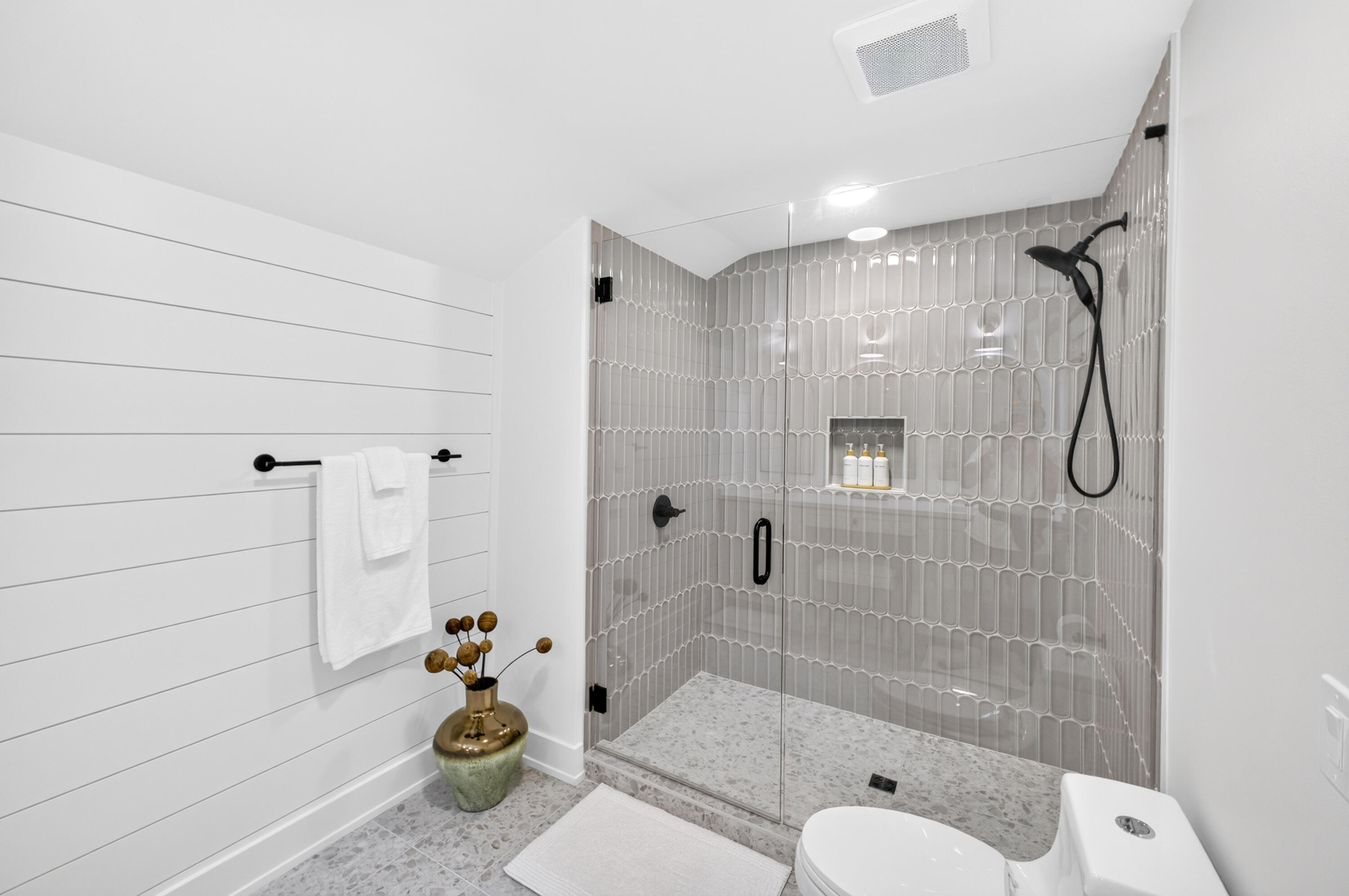 51 Vantage Point Miramar Beach FL 32550