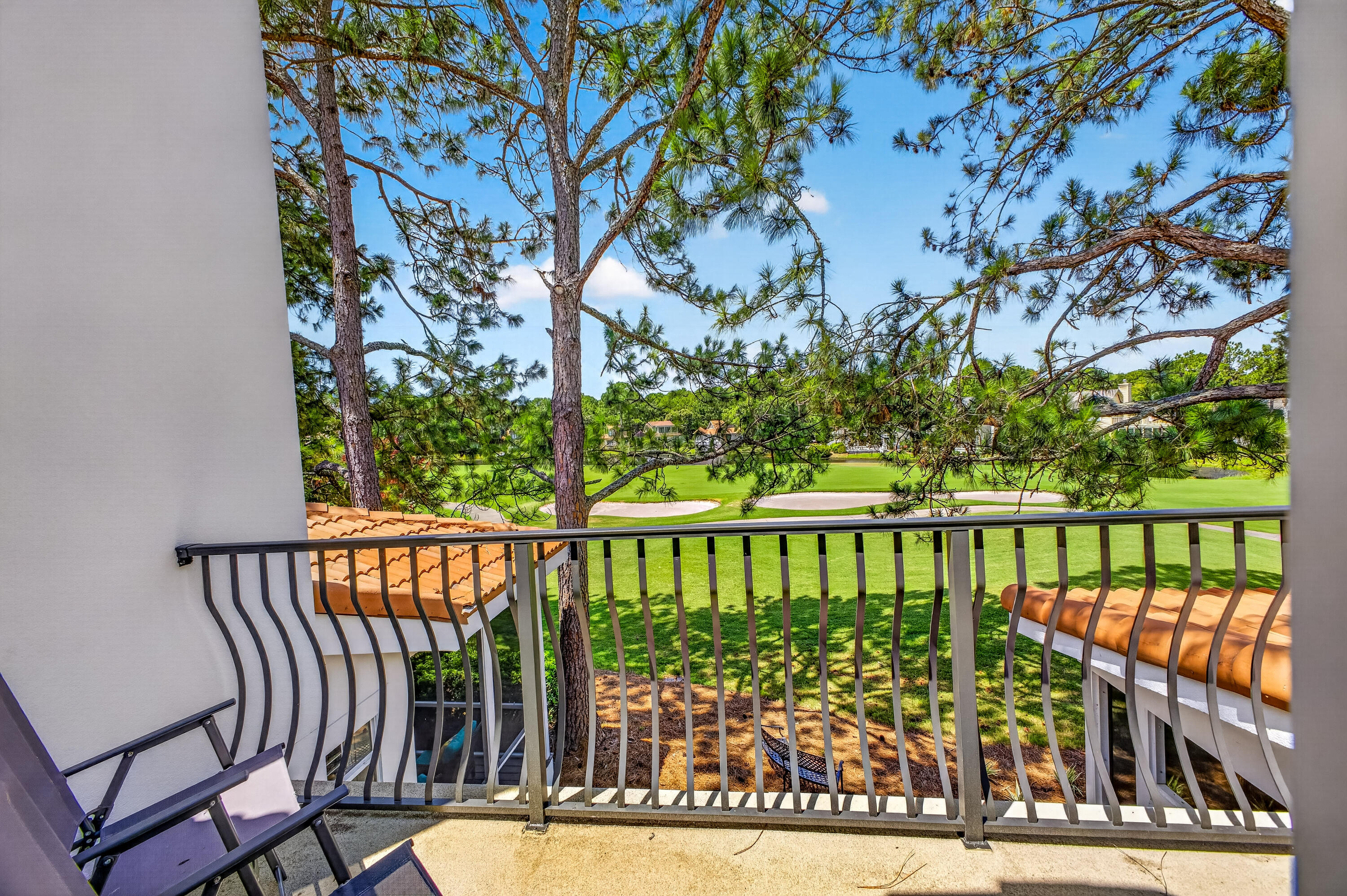 51 Vantage Point Miramar Beach FL 32550
