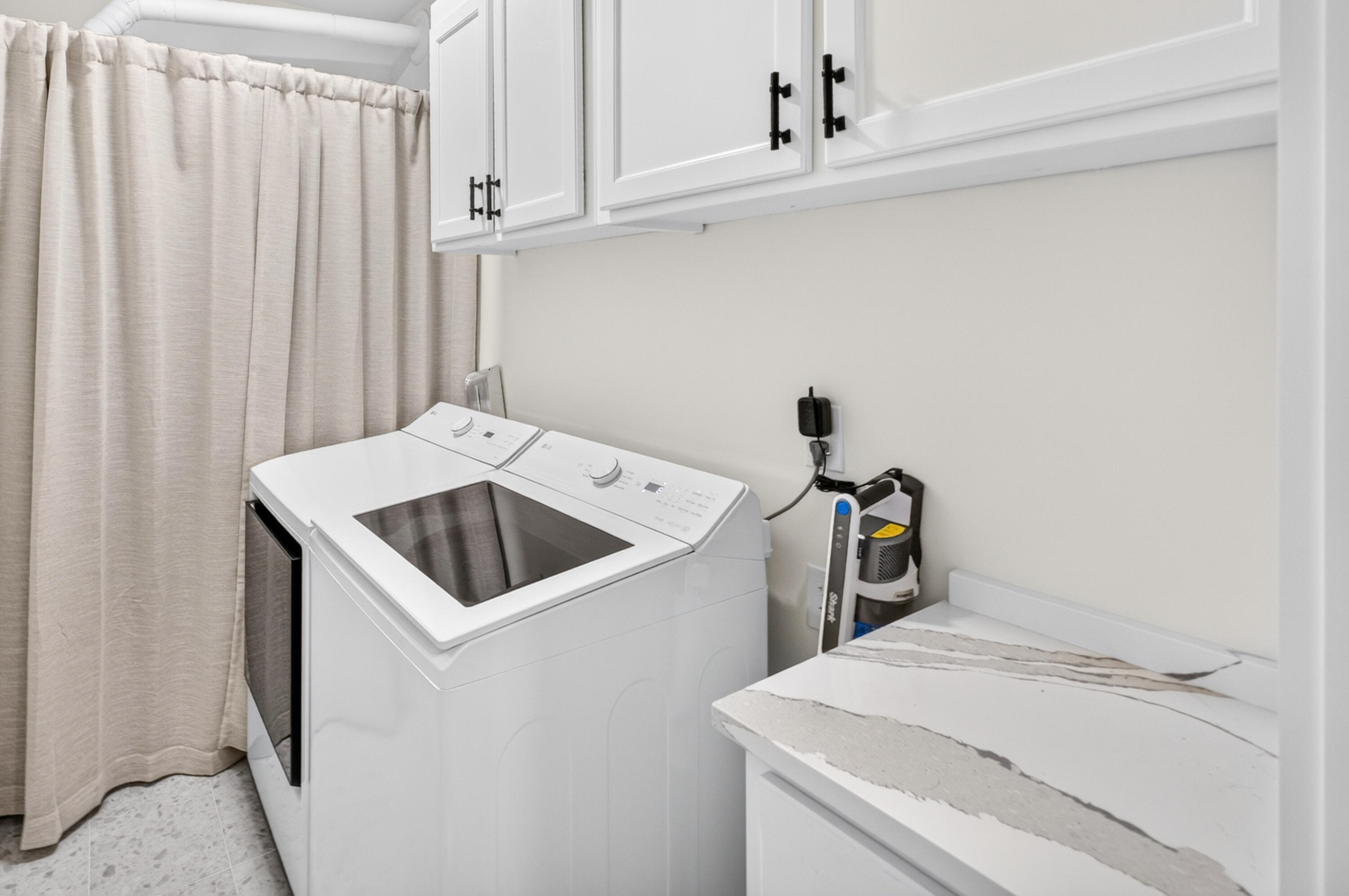 51 Vantage Point Miramar Beach FL 32550