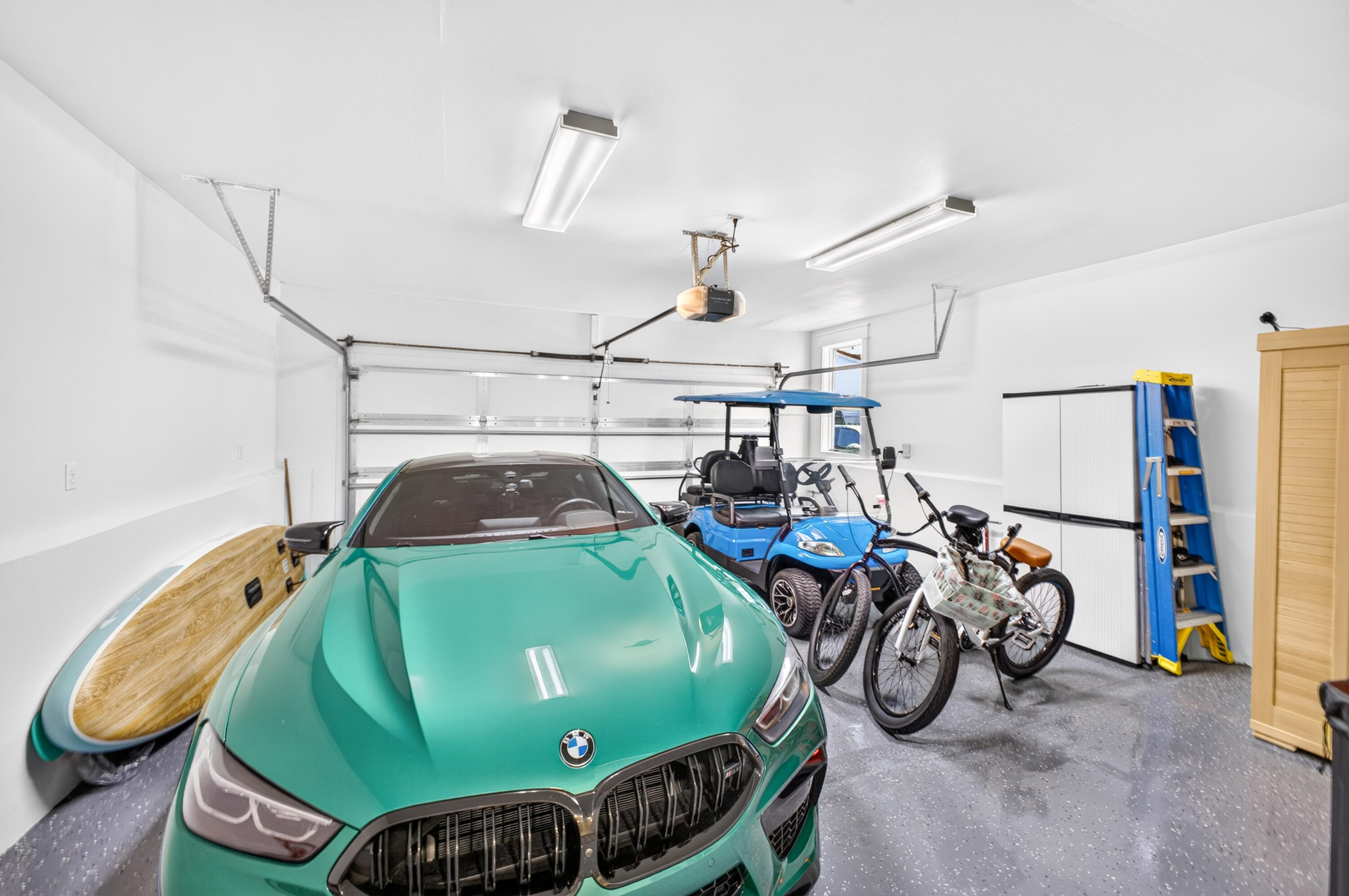 51 Vantage Point Miramar Beach FL 32550