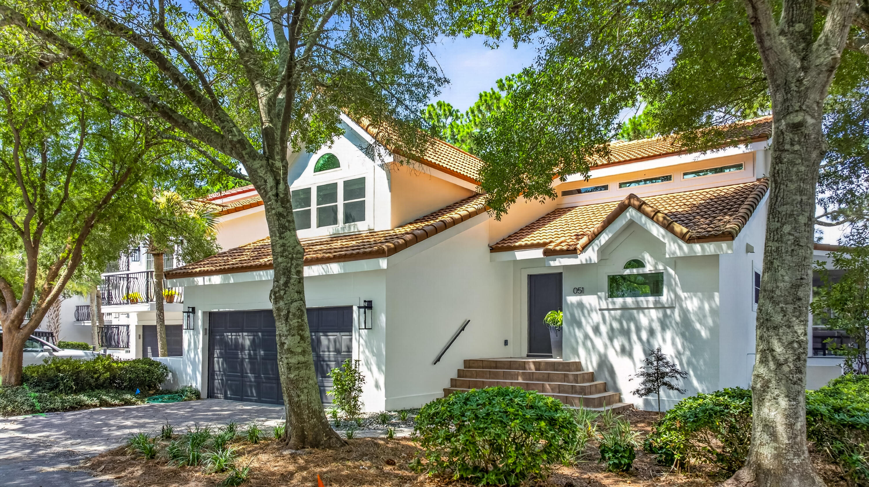 51 Vantage Point Miramar Beach FL 32550